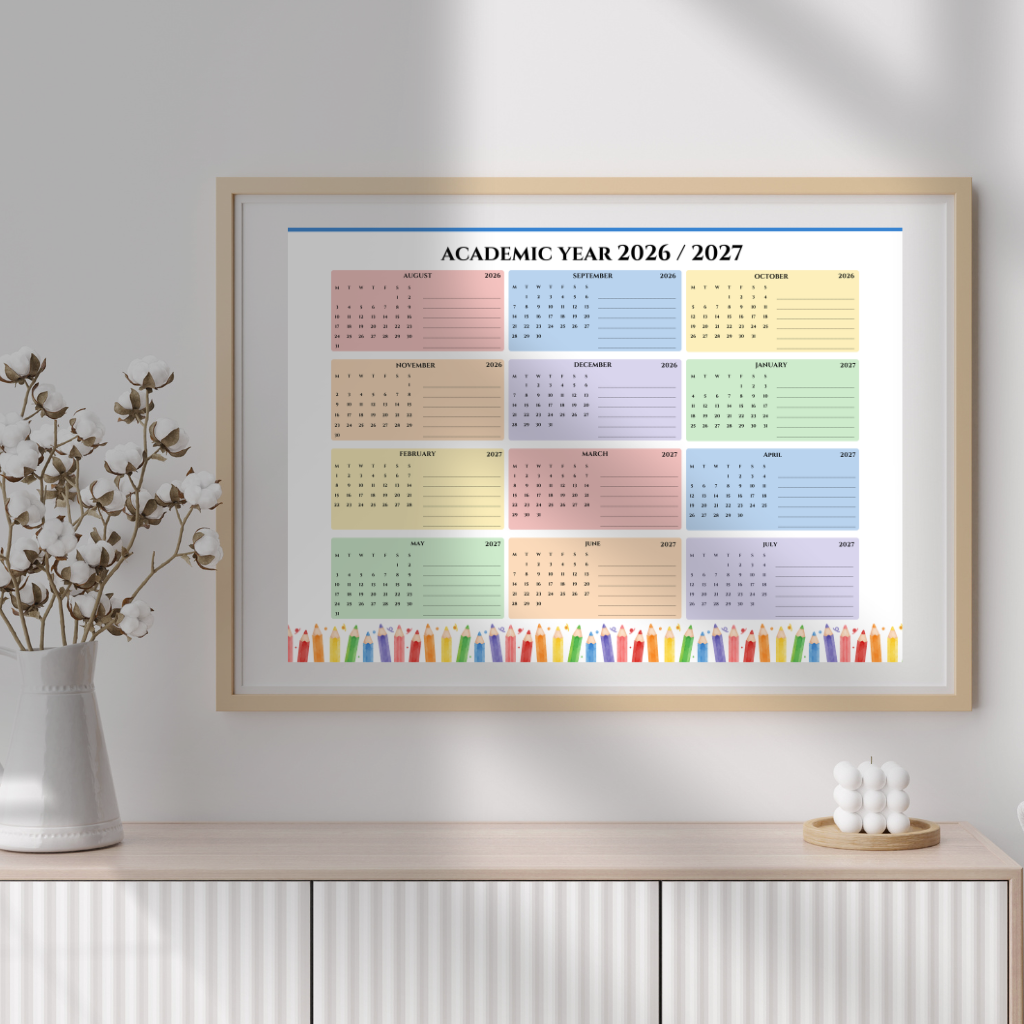 Academic calendar 26_27.png
