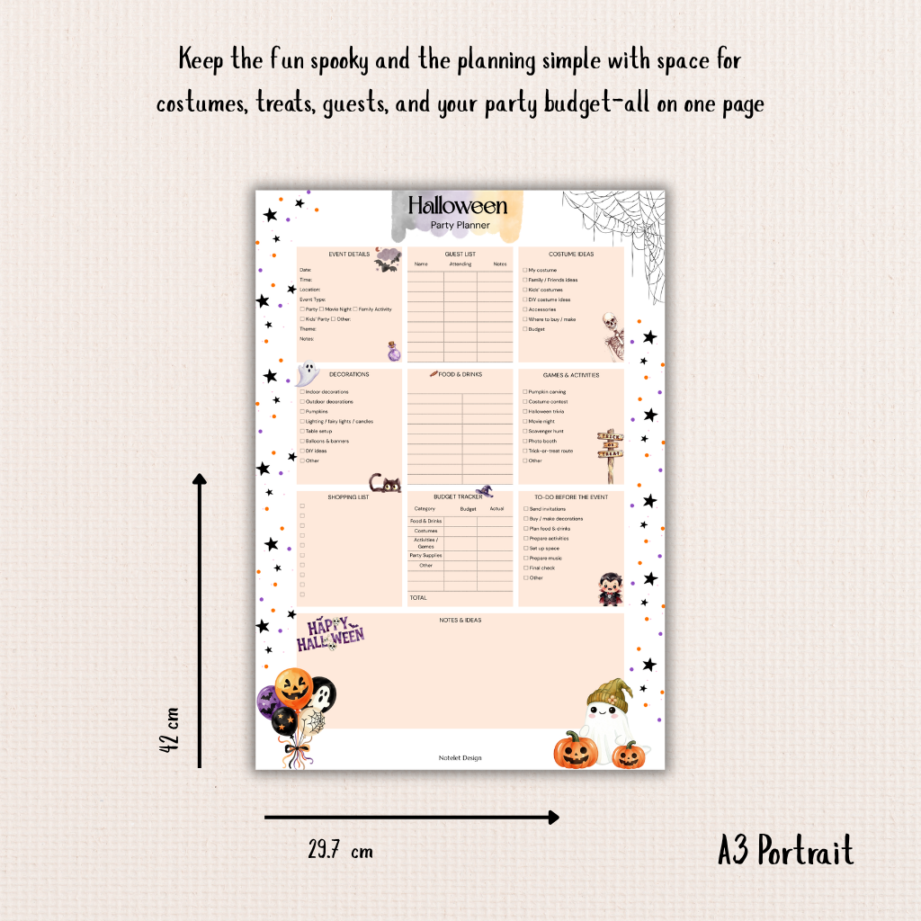 42.png