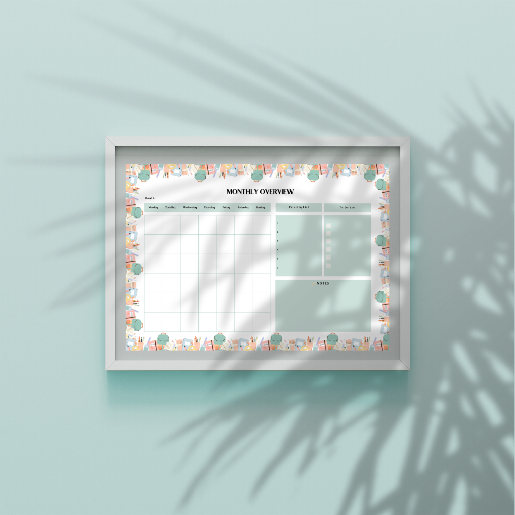 student monthly planner.png