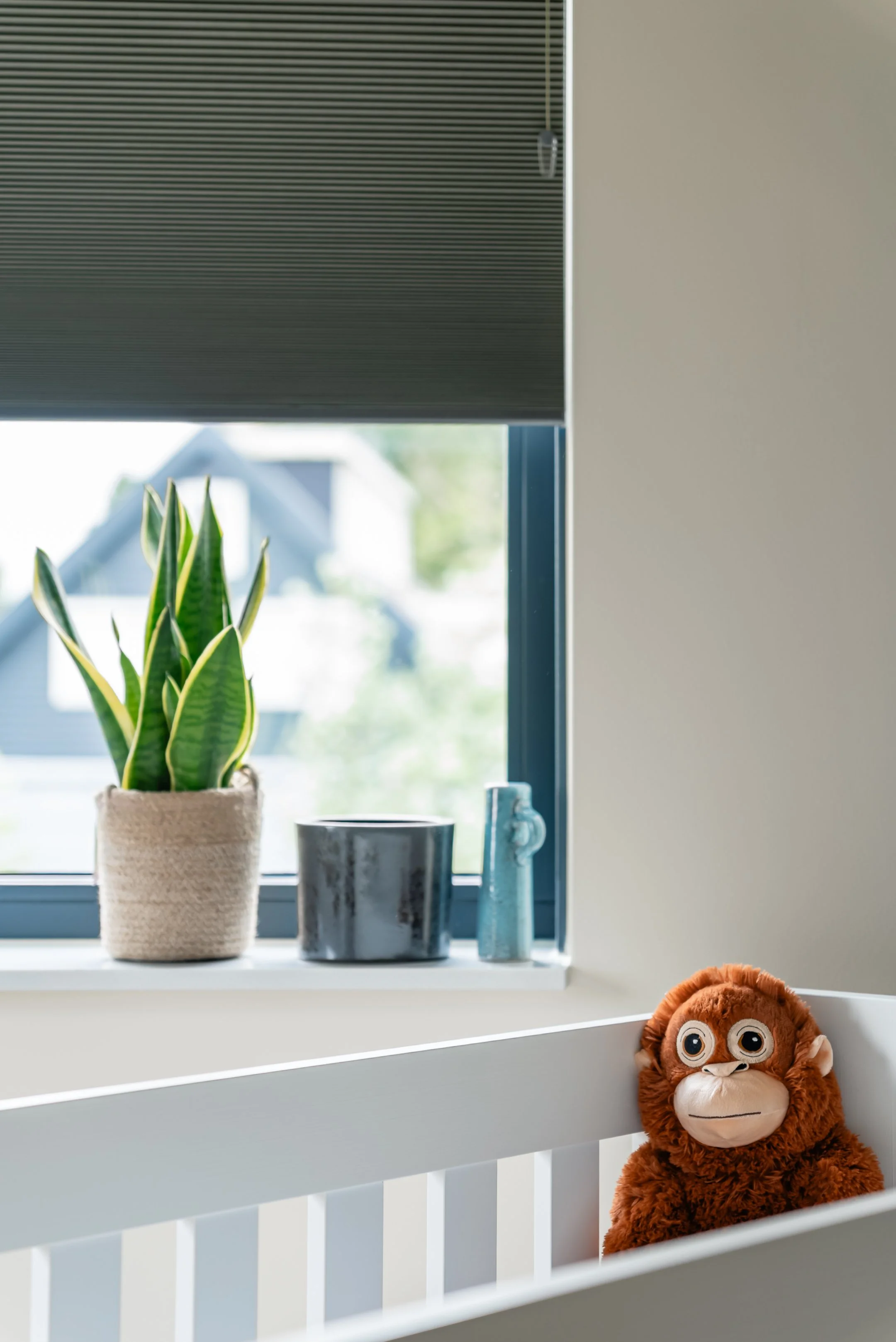        

 
   Interieurshoot Moordrecht  Voor een interieurshoot legden we de sfeer vast van nieuw ingerichte woning in Moordrecht. De opdrachtgever wilde graag beelden die de rust en warmte van het nieuwe thuisgevoel uitstralen. In samenwerking met 