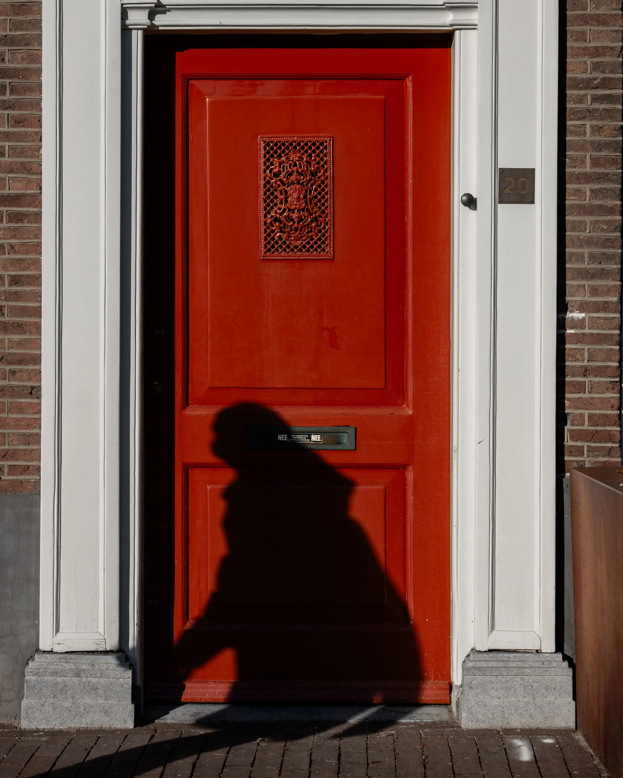 DIJKJES'-6527.jpg