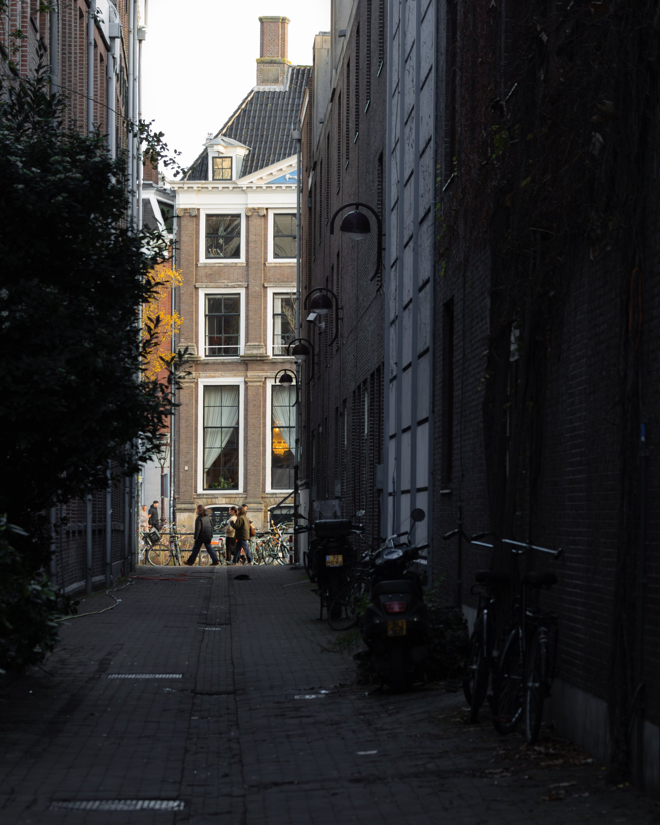 DIJKJES'-3450.jpg