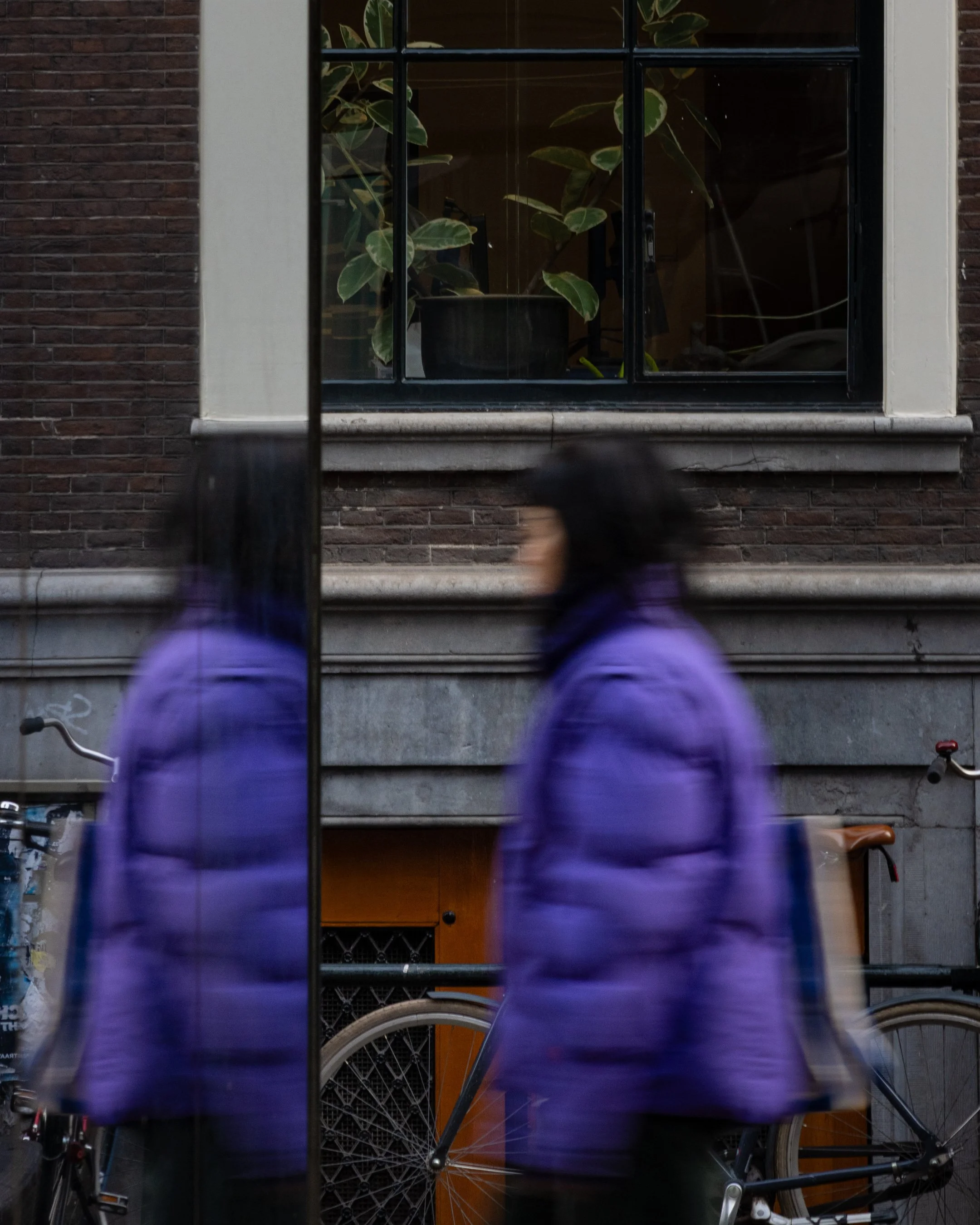 DIJKJES'-3511.jpg