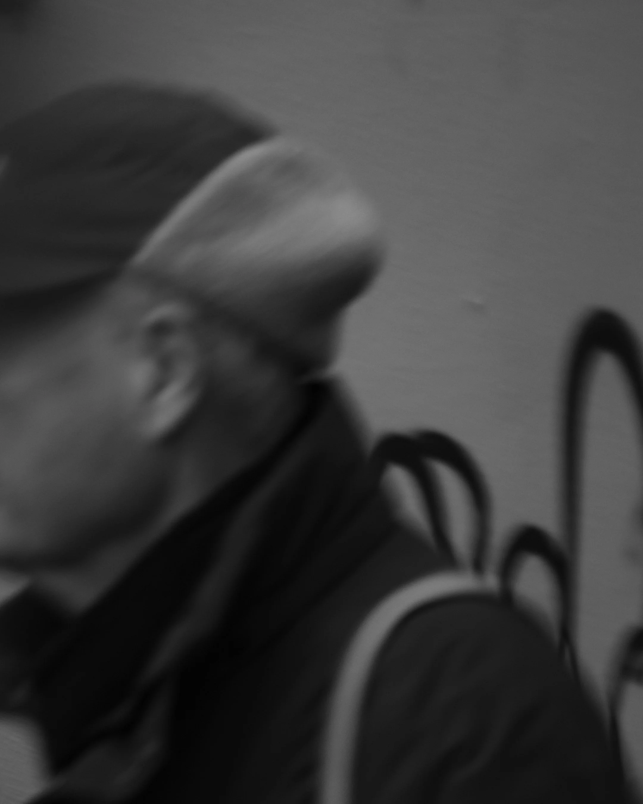 DIJKJES'-3637.jpg