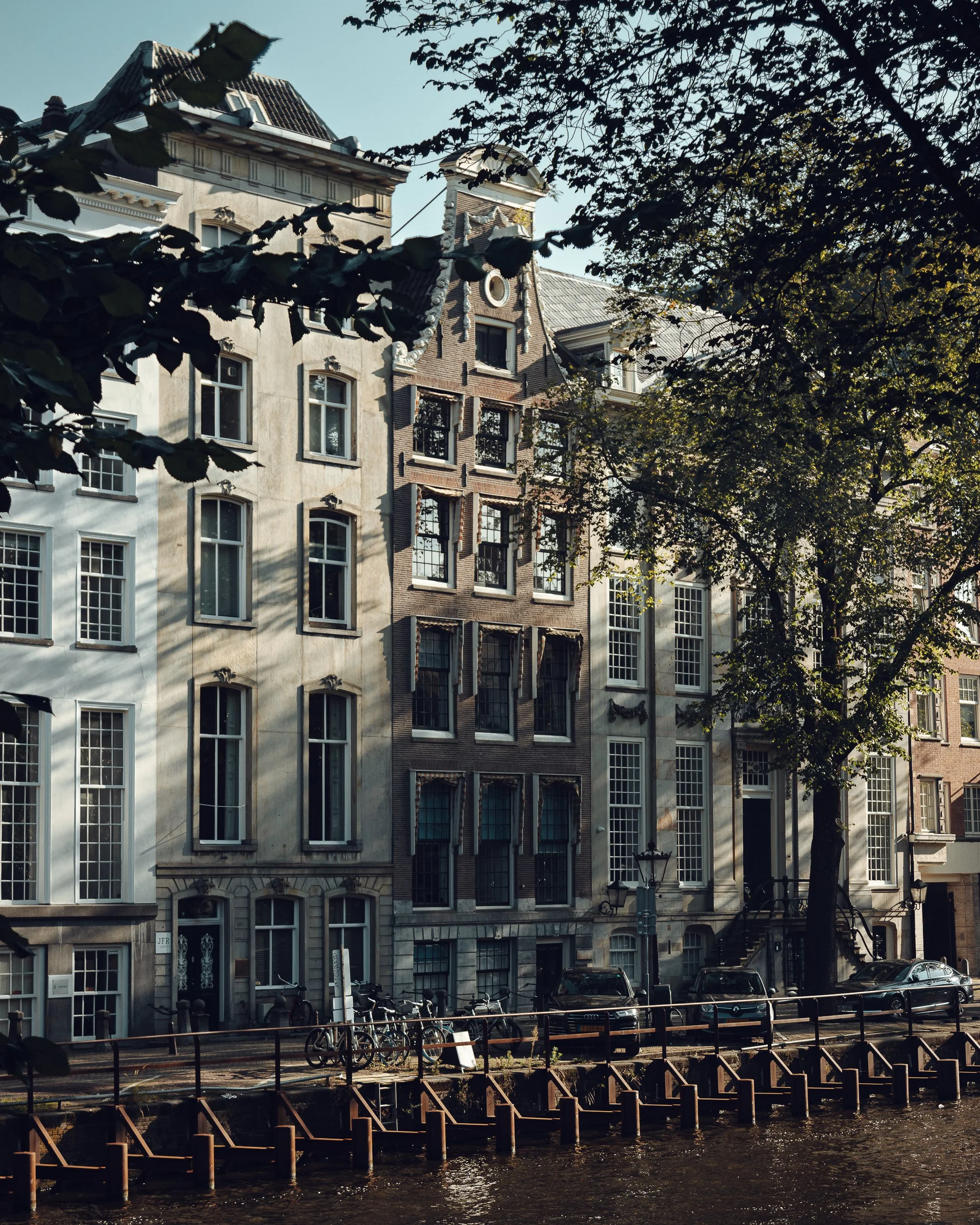 DIJKJES'-0457-2.jpg