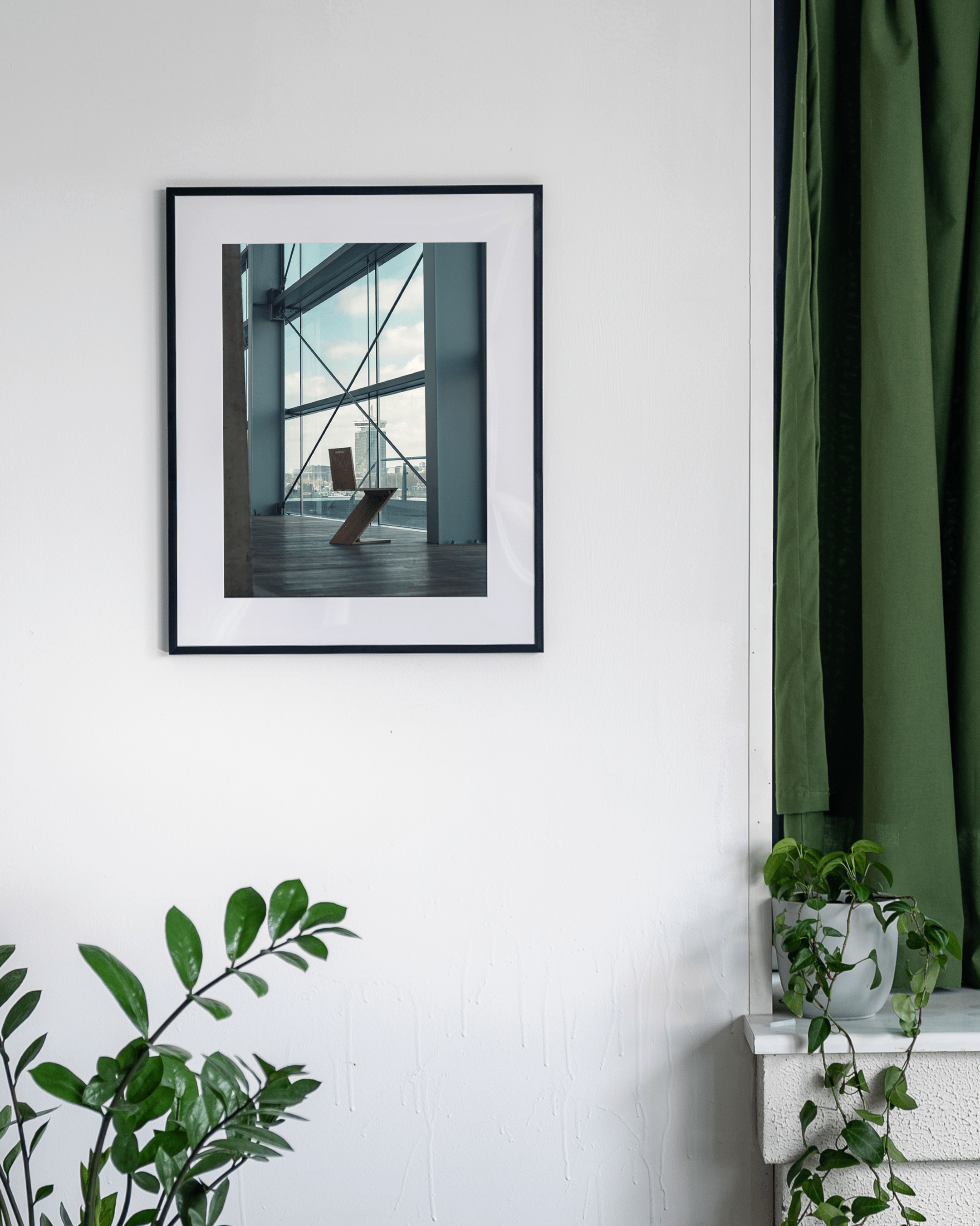 DSC05456-min (7).png