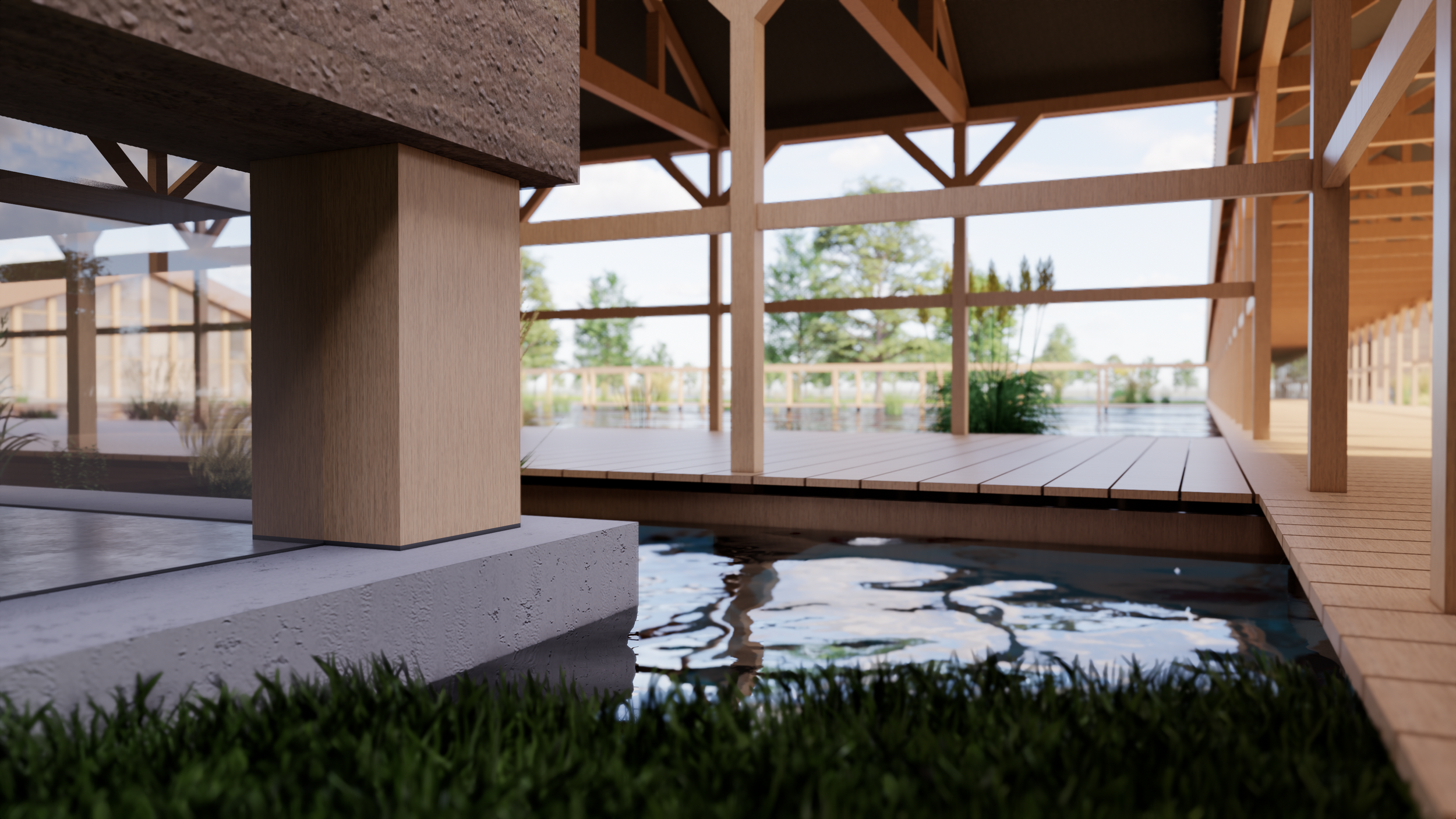 Enscape_2025-06-16-23-16-11.png