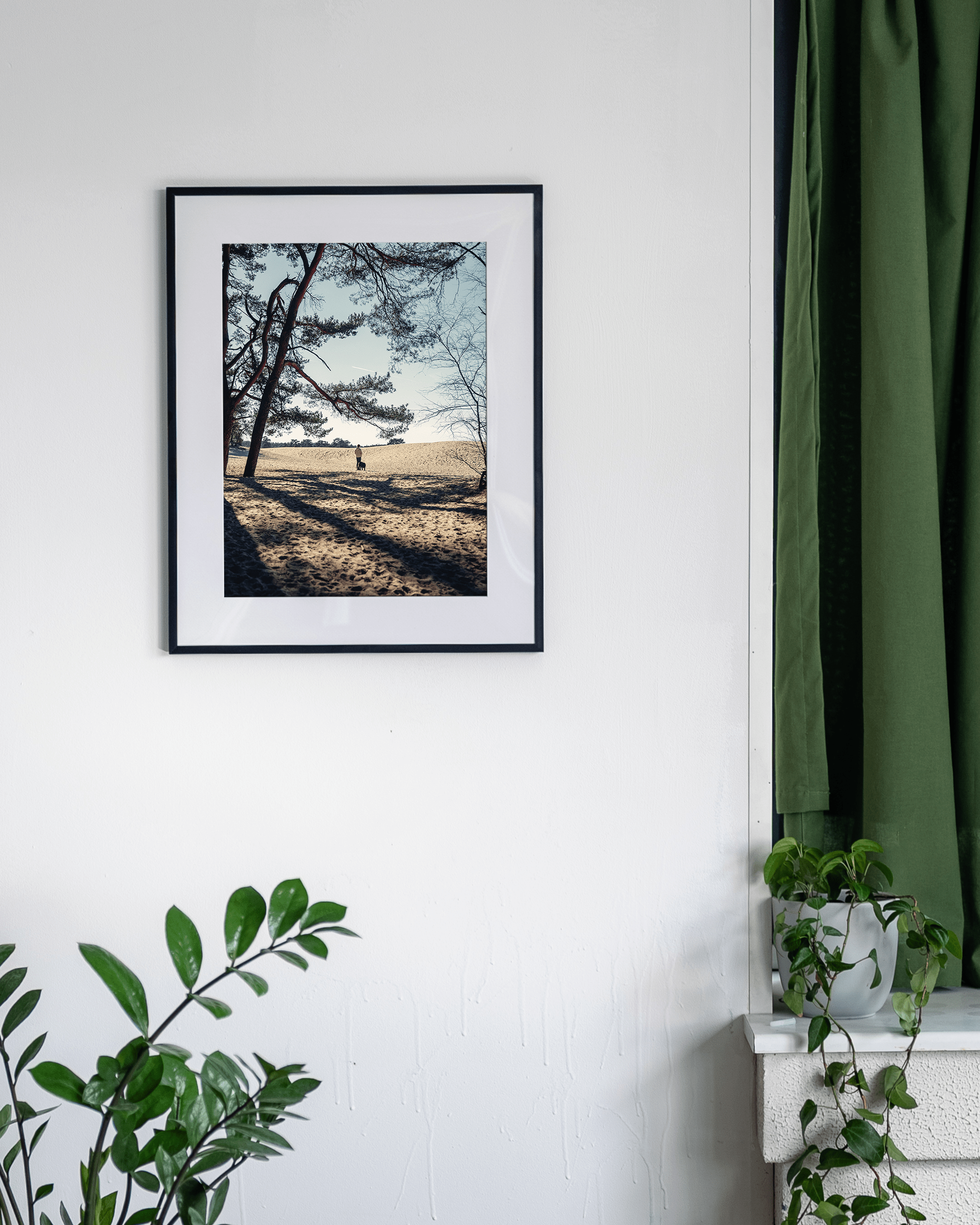 DSC05456-min (5).png