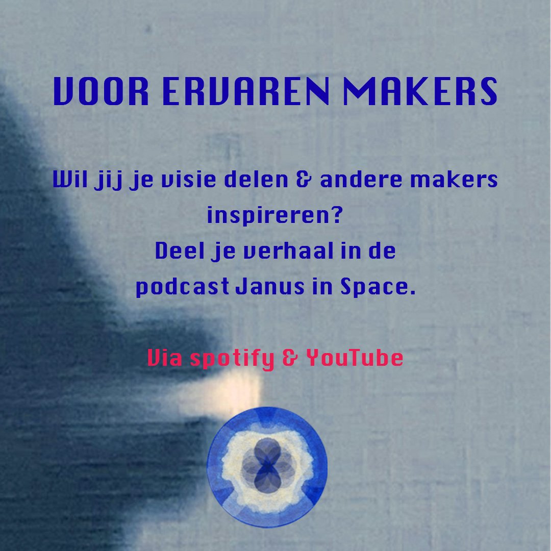 166.jpg
