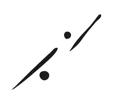 Creative Constellation