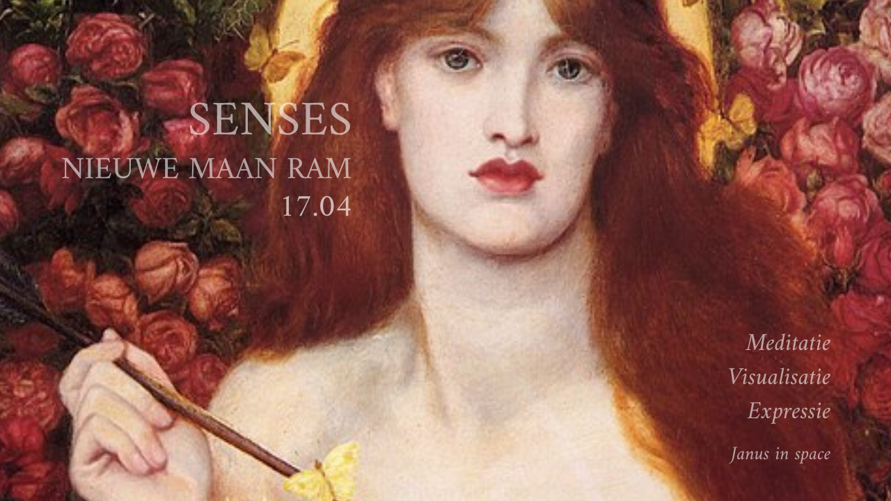 Senses - Intenties Nieuwe maan .png