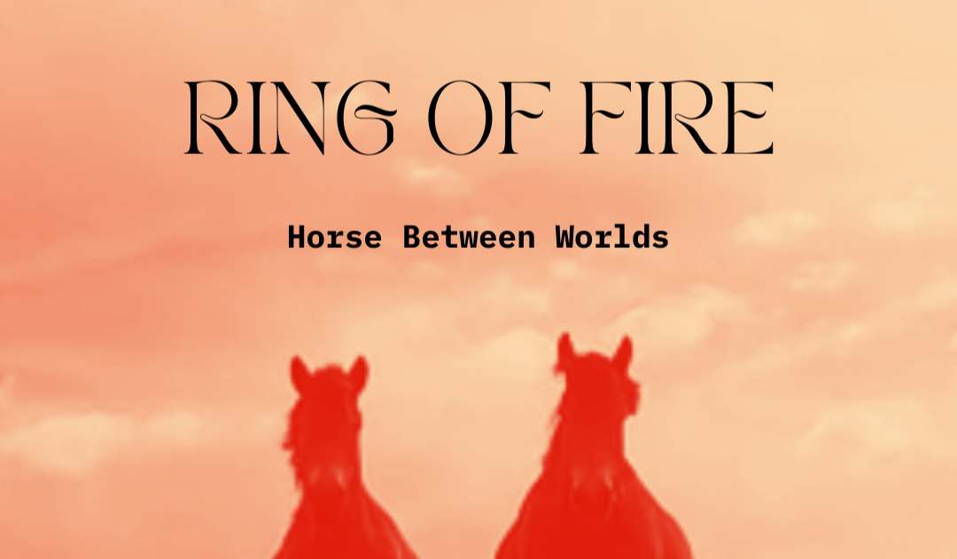 RING+OF+FIRE+horse.png