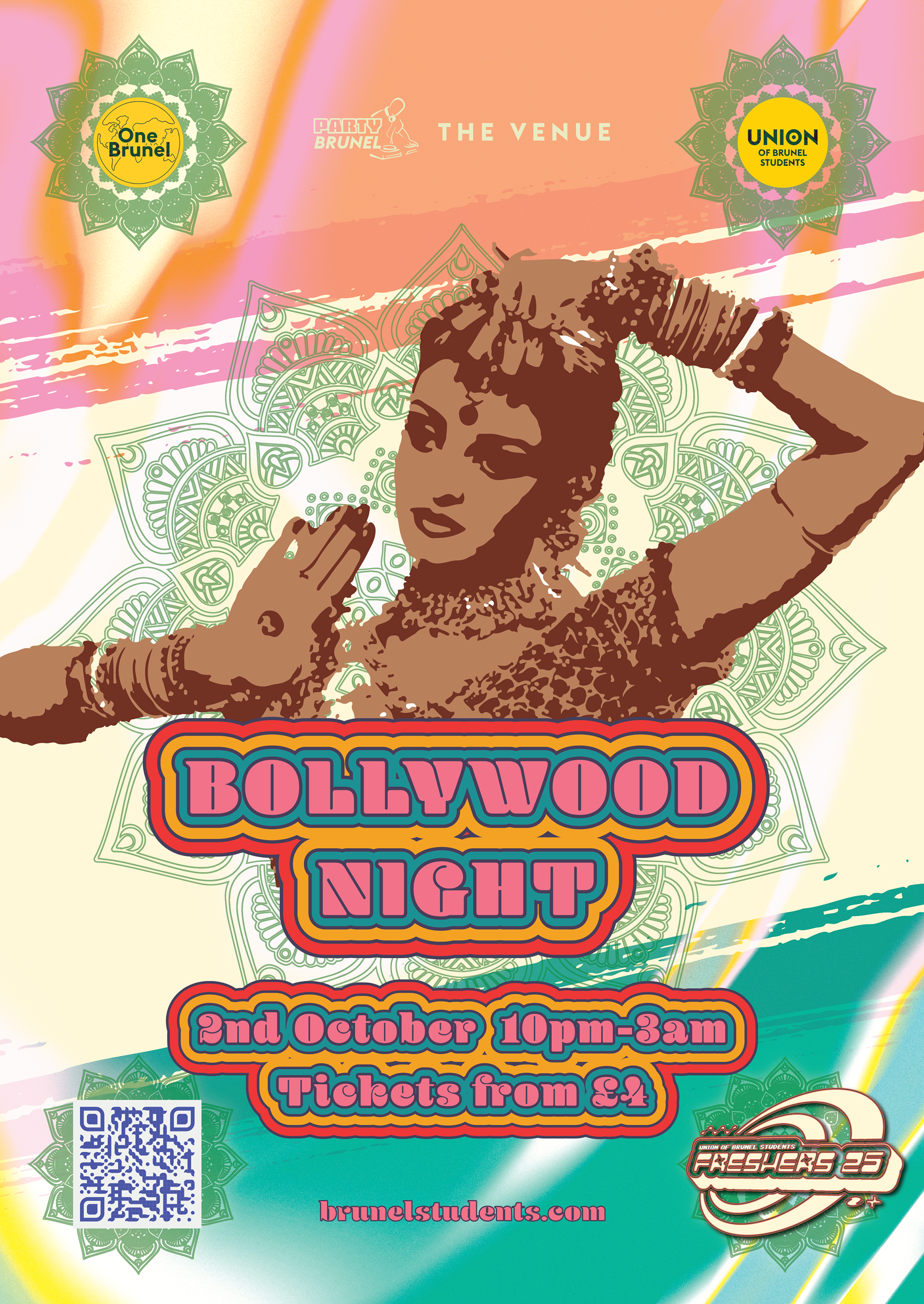 bollywood night redesign poster.png