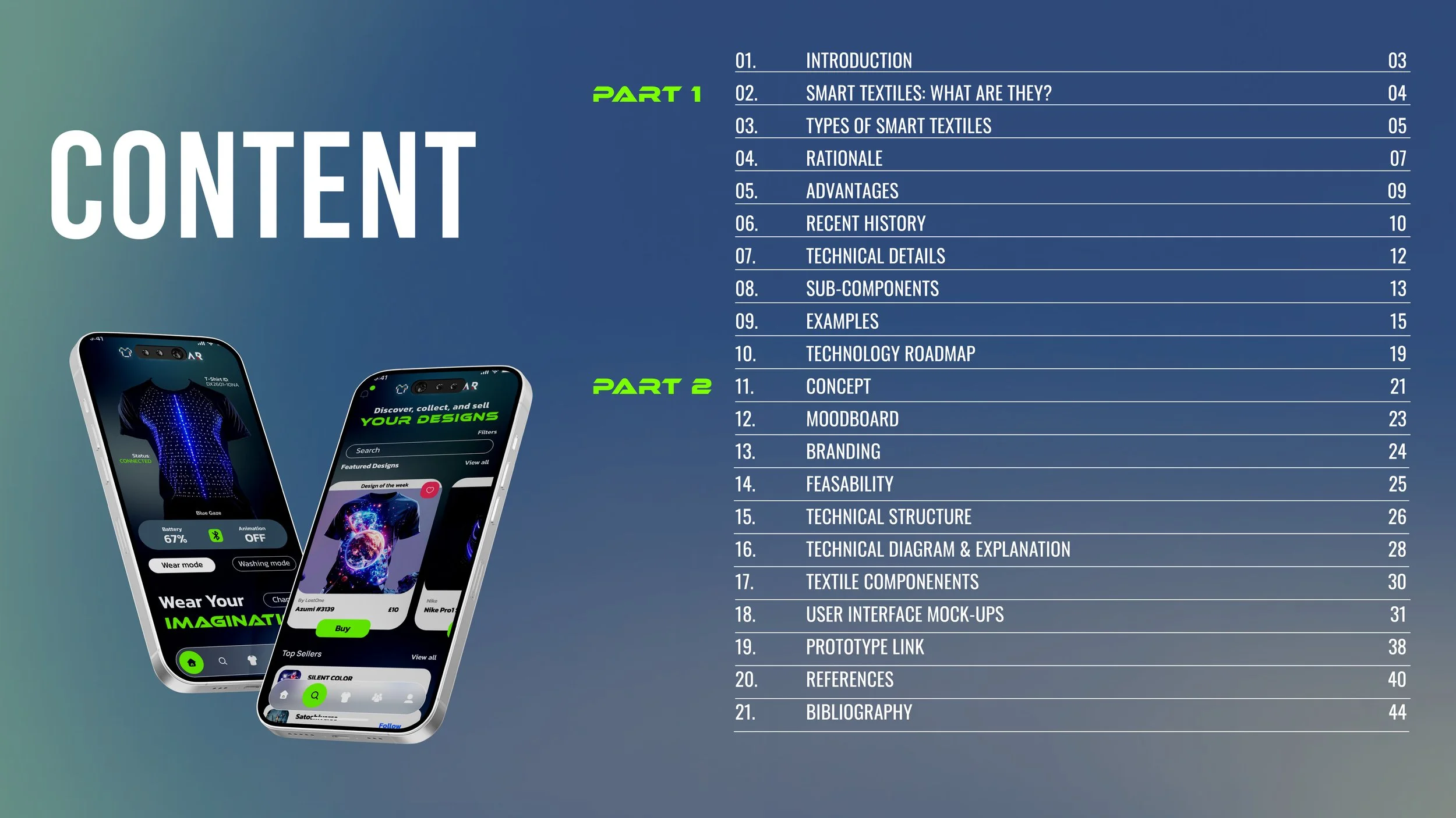 Experimental Digital Futures2.jpg