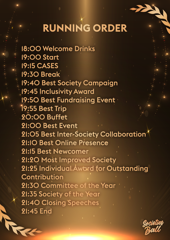 sb running order.png