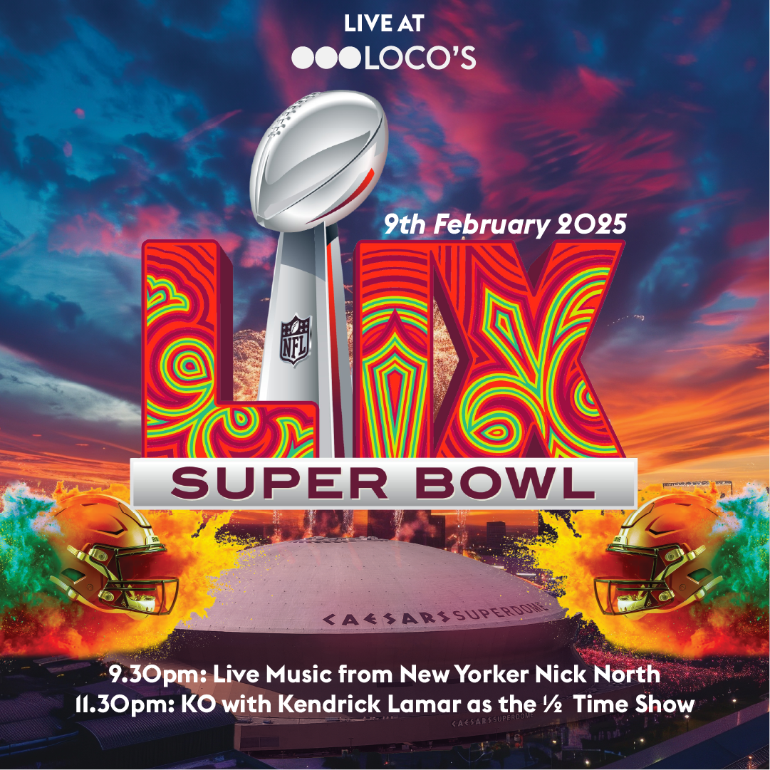 lix super bowl square.png