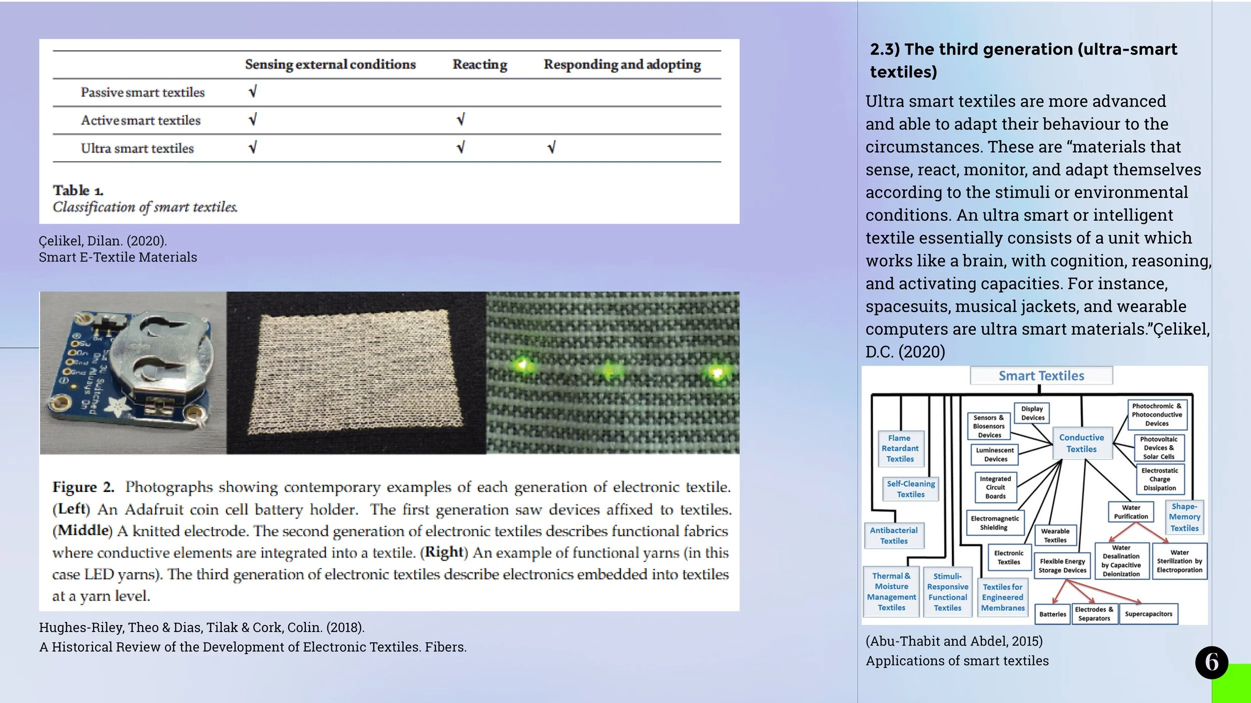 Experimental Digital Futures6.jpg