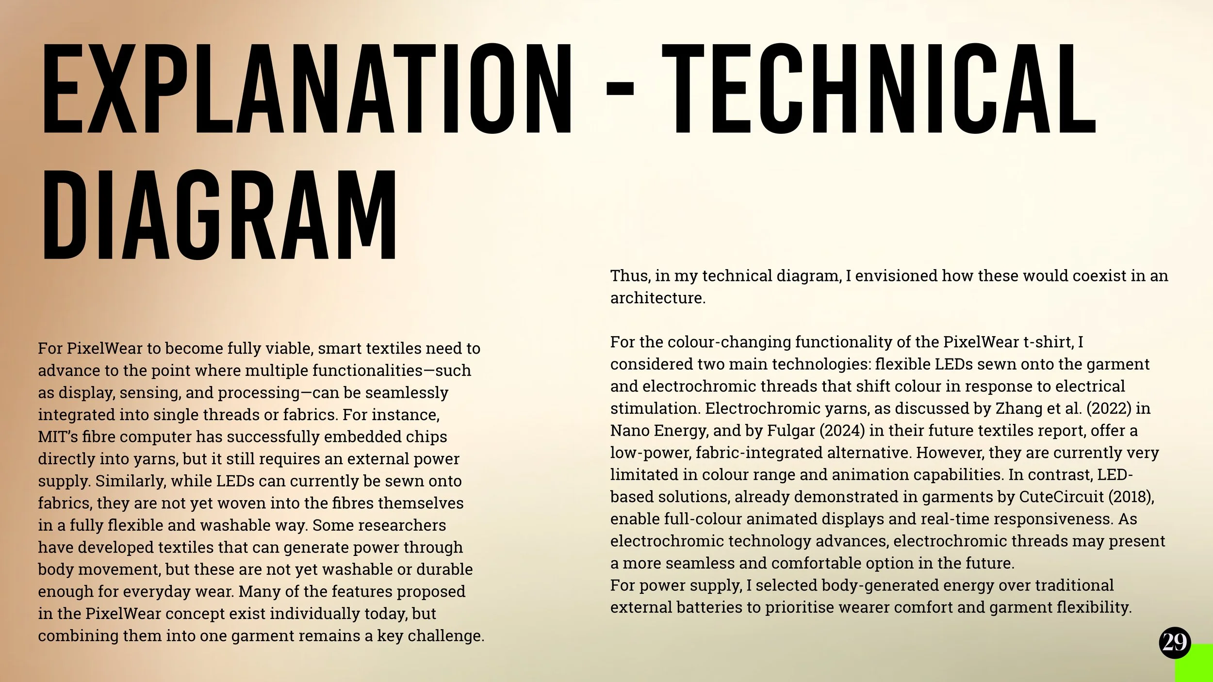 Experimental Digital Futures29.jpg