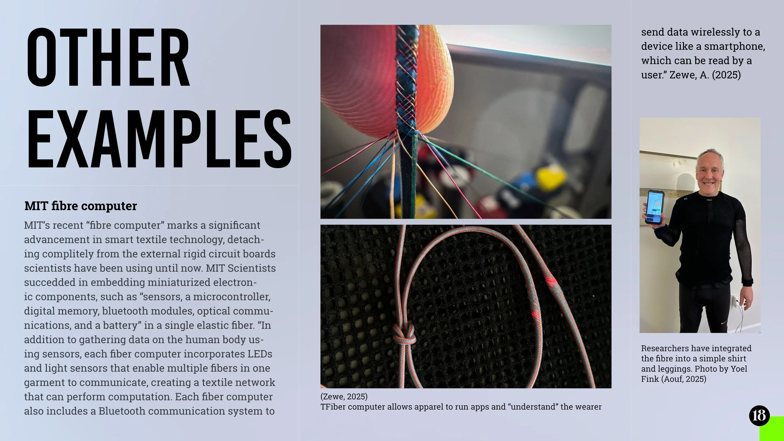 Experimental Digital Futures18.jpg