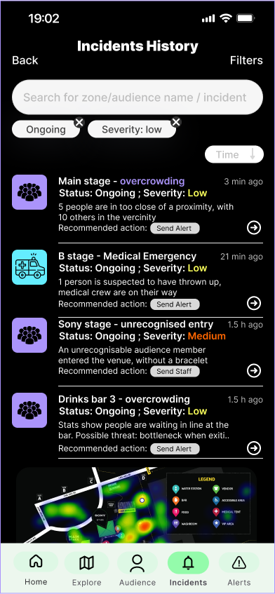 Incidents History.png