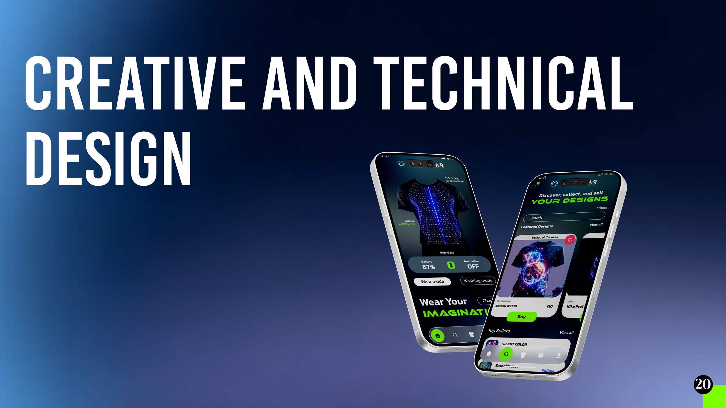 Experimental Digital Futures20.jpg