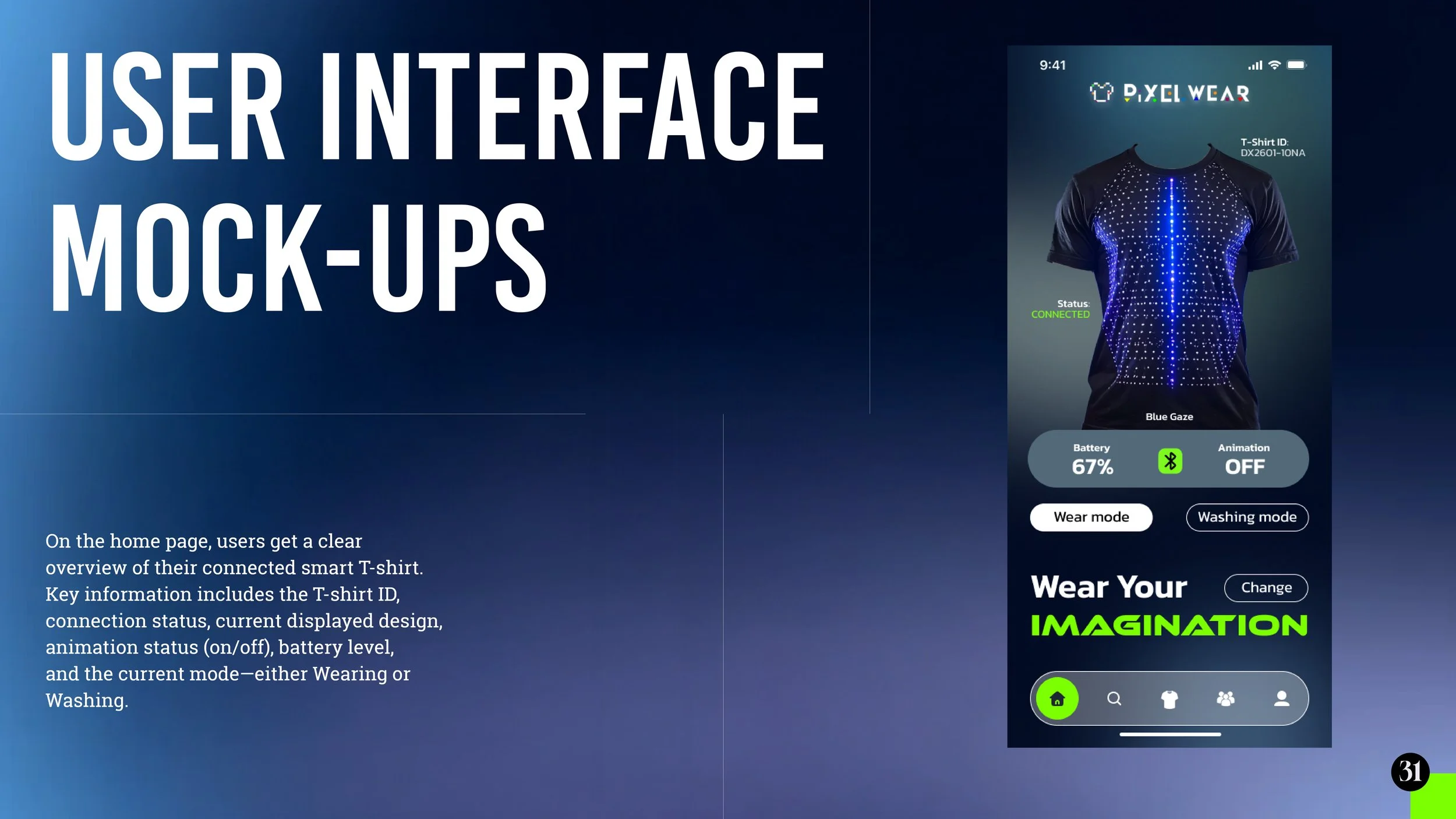 Experimental Digital Futures31.jpg