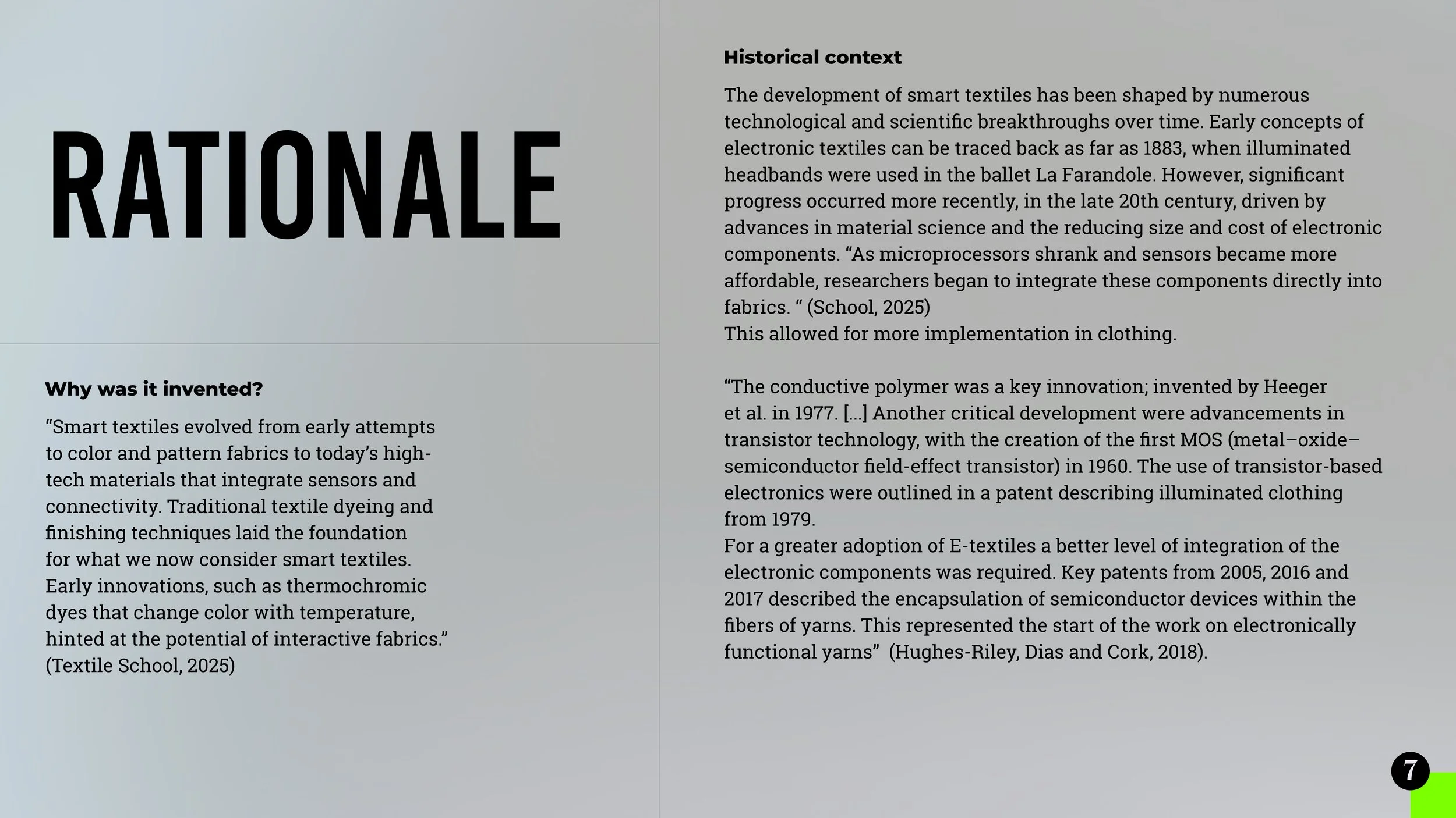 Experimental Digital Futures7.jpg