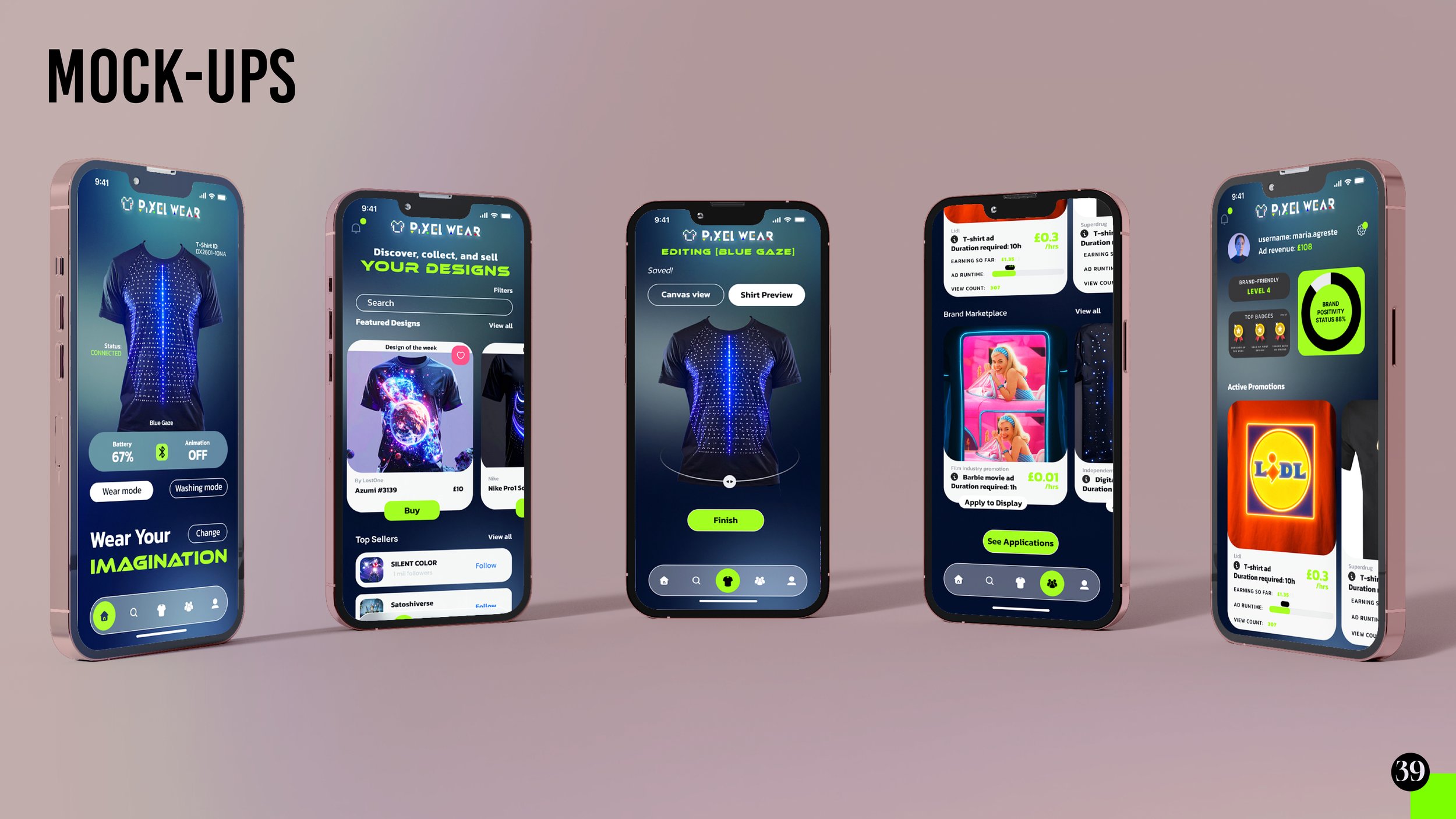 Experimental Digital Futures39.jpg