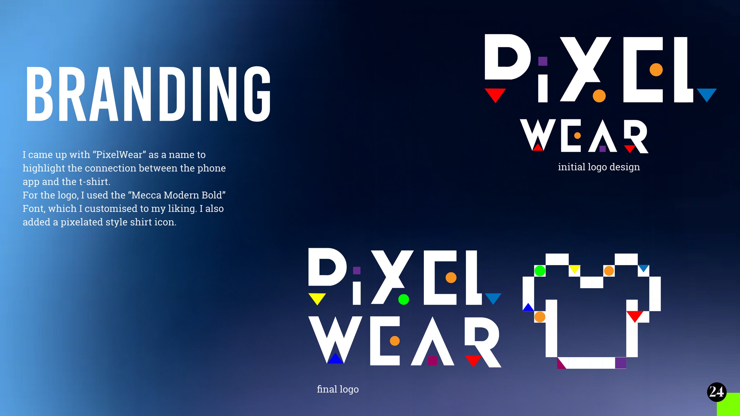 Experimental Digital Futures24.jpg