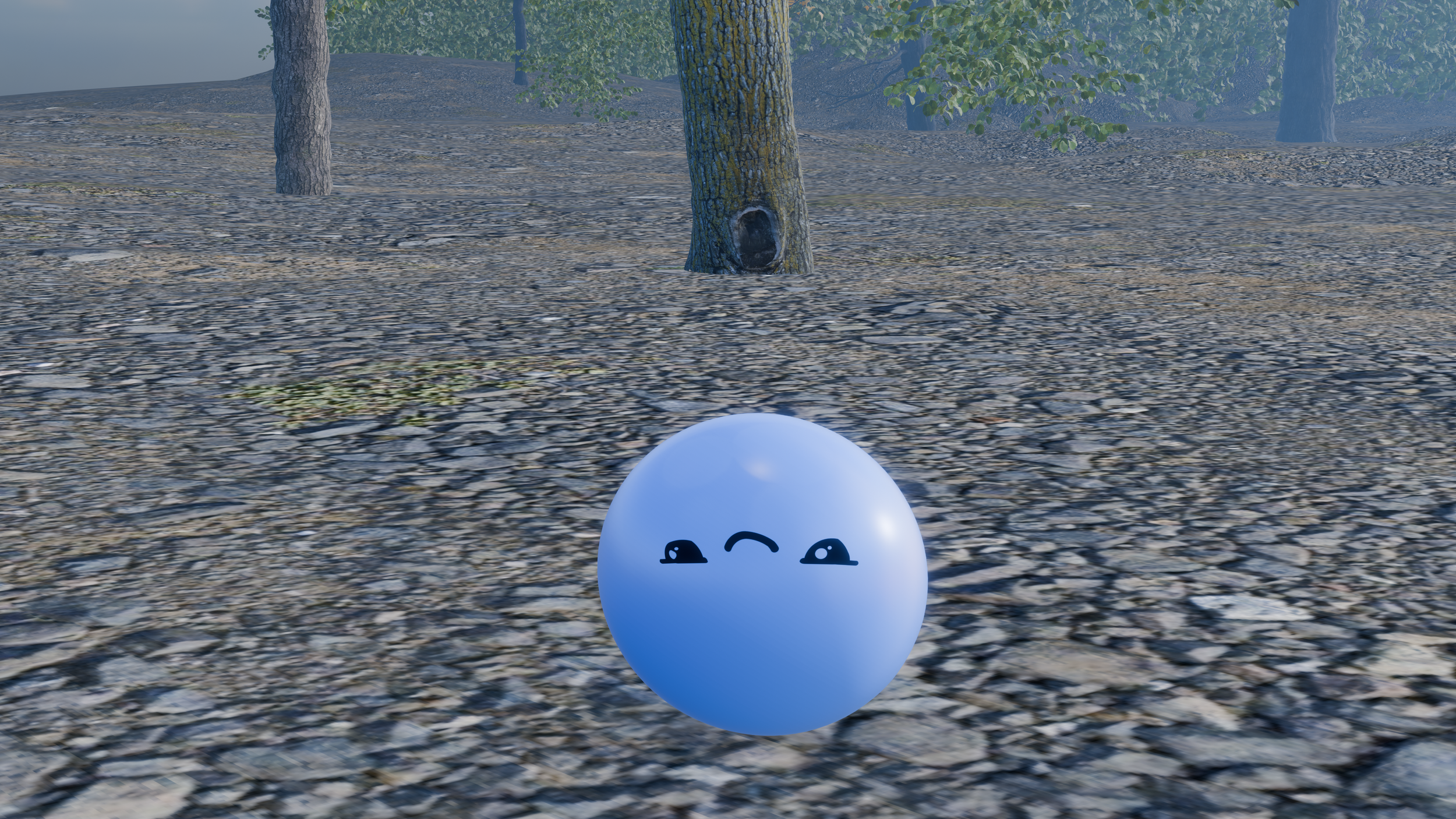 0296.png