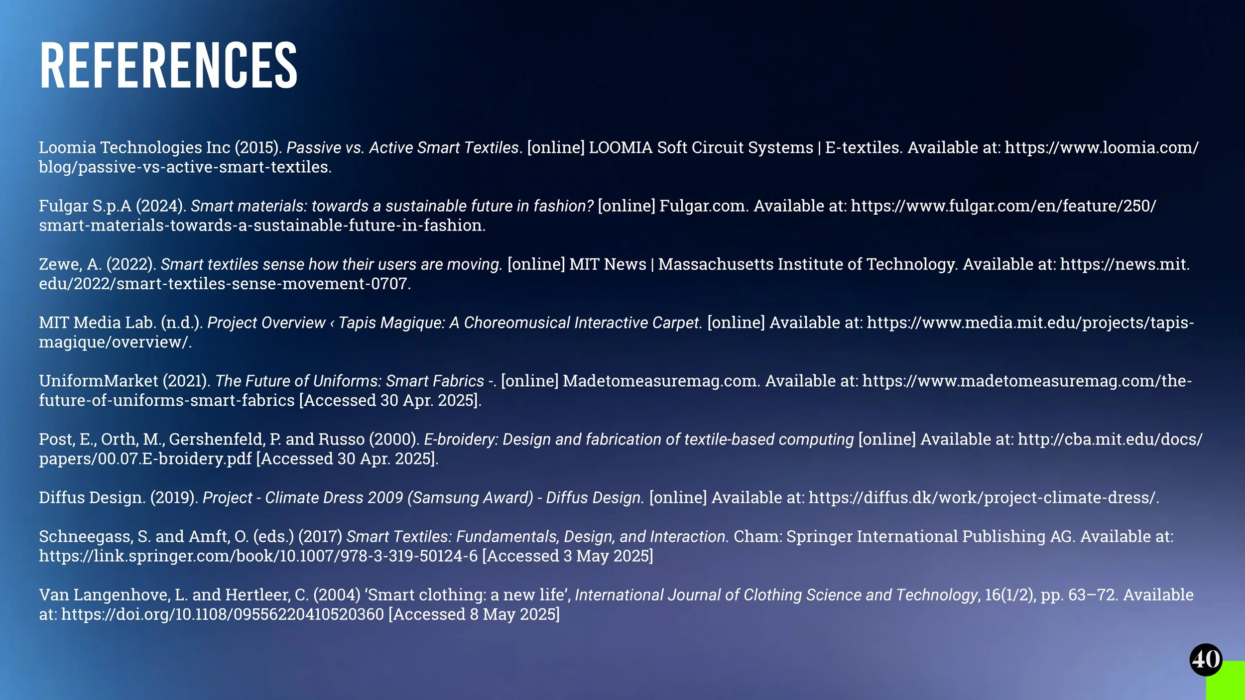 Experimental Digital Futures40.jpg