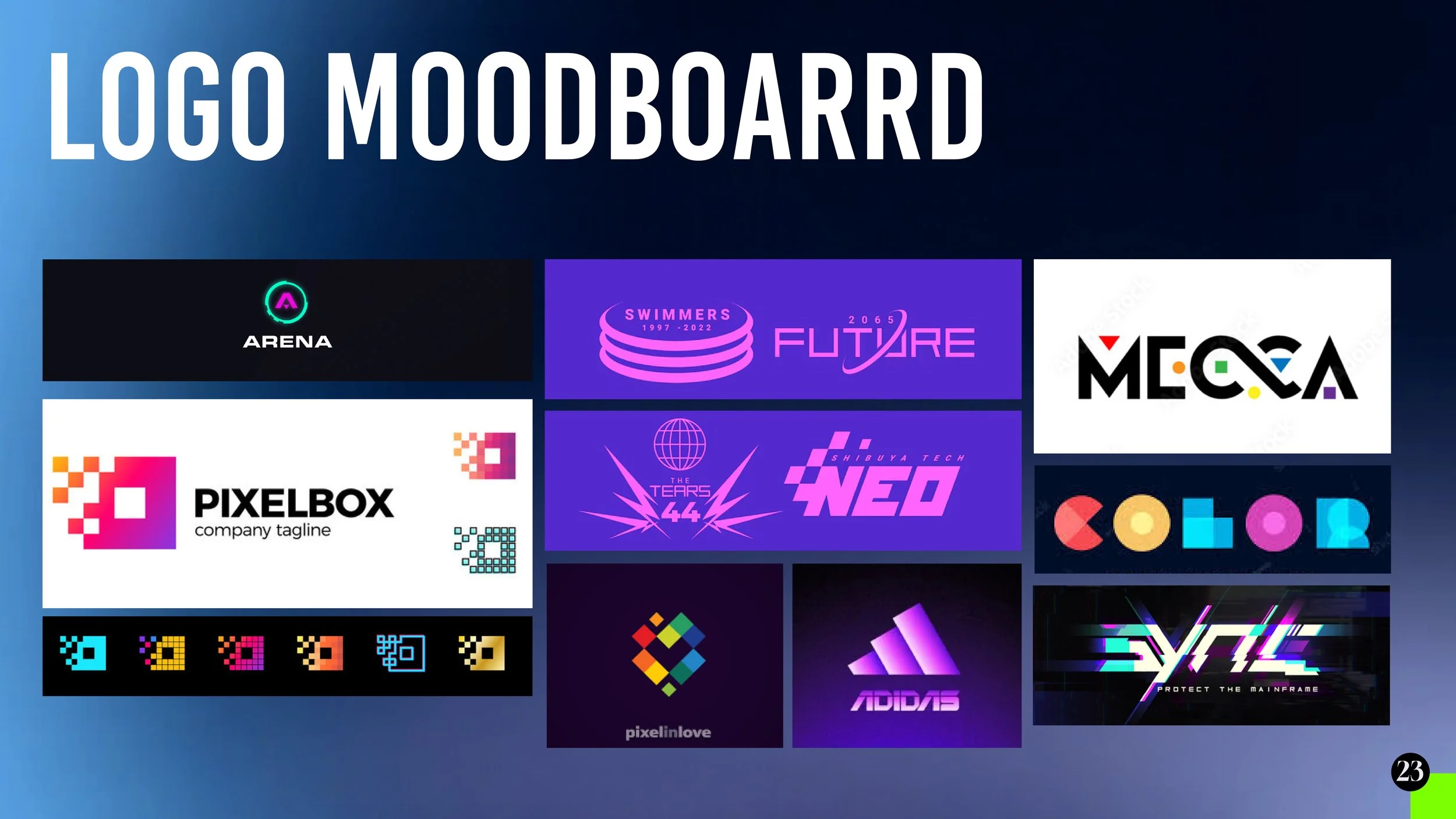 Experimental Digital Futures23.jpg