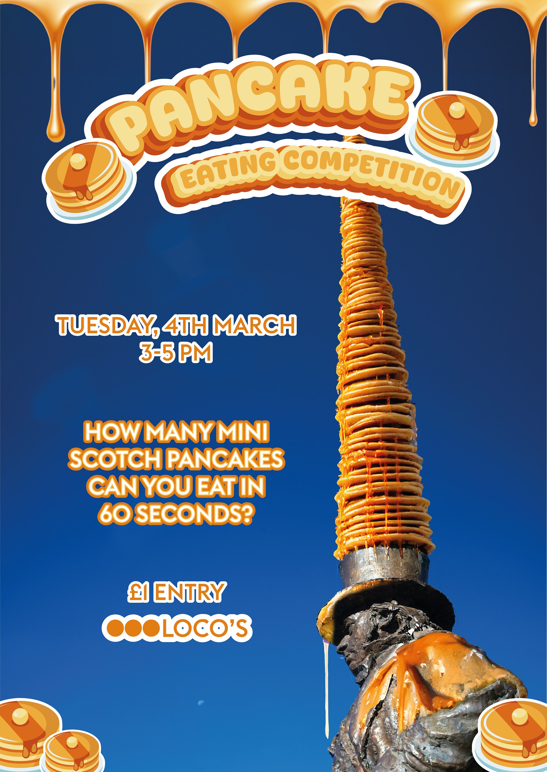 pancake eating comp poster.png
