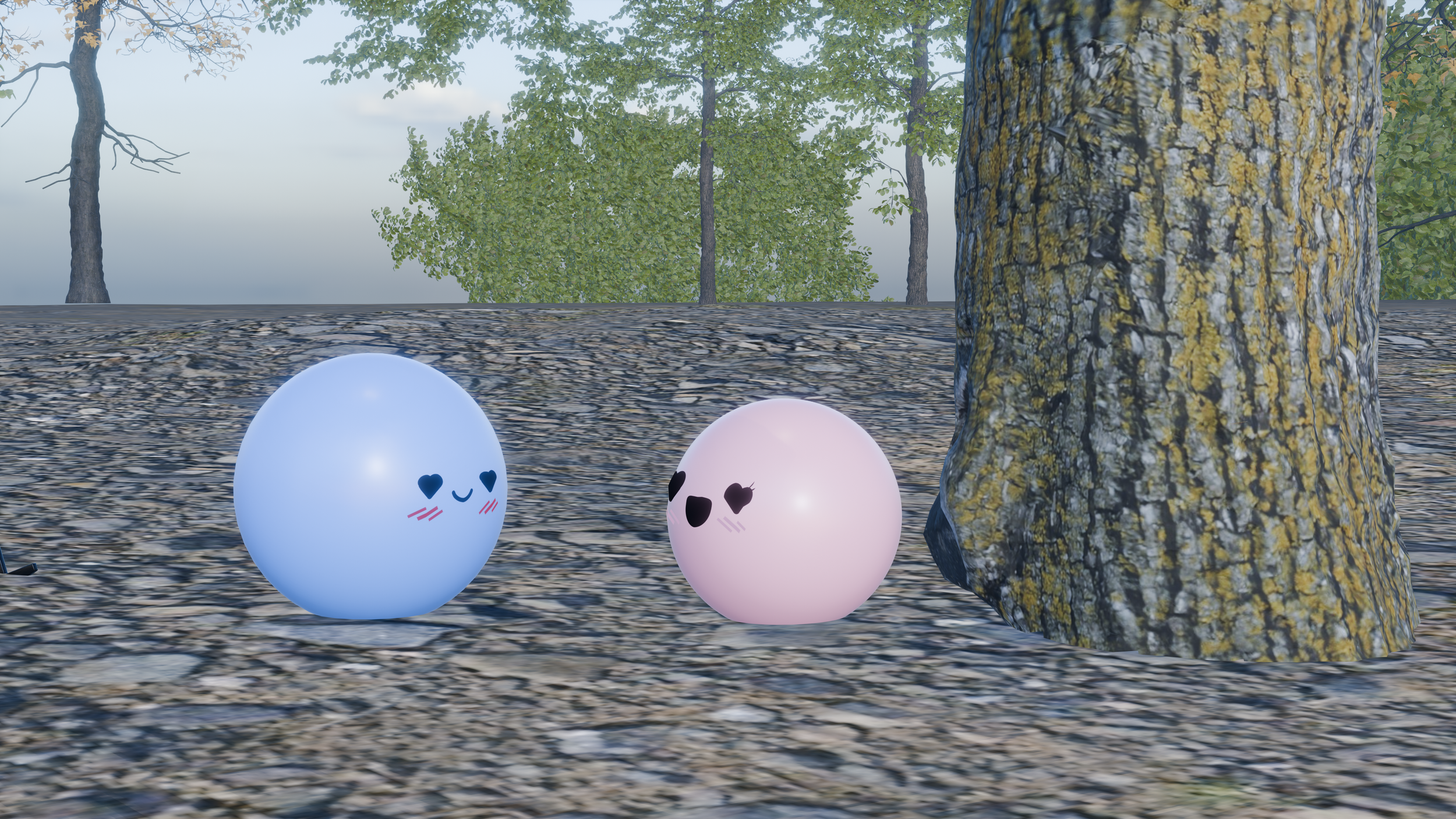 0477.png