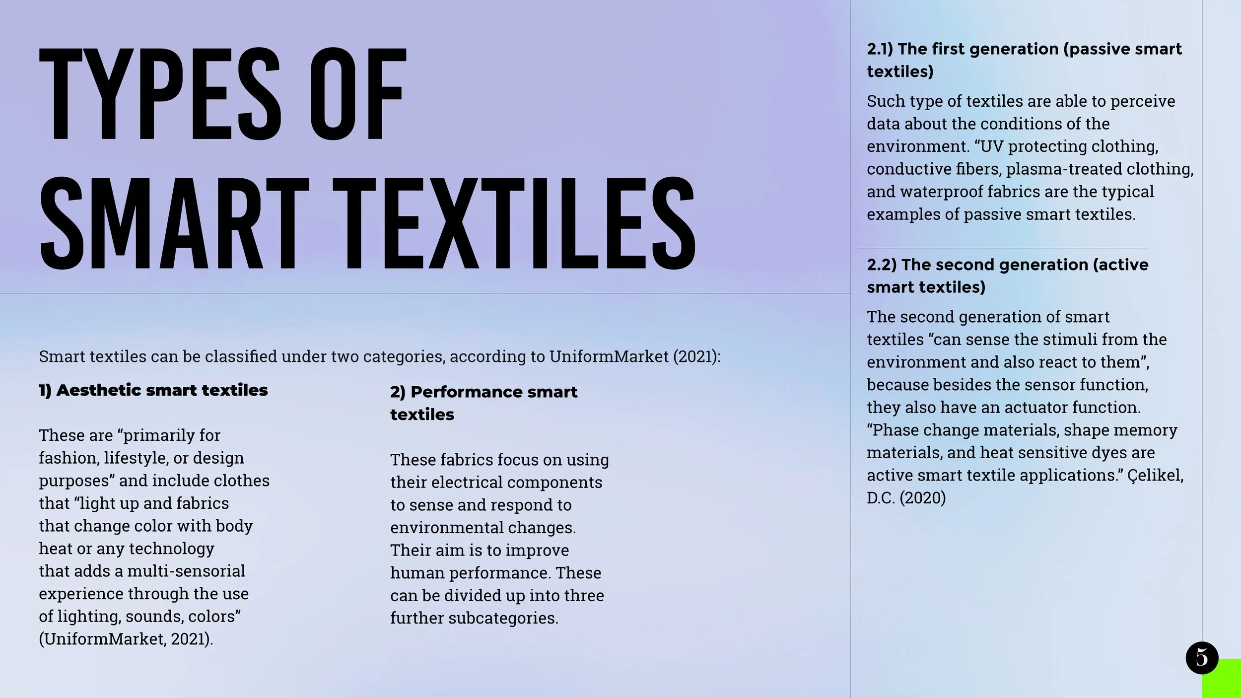 Experimental Digital Futures5.jpg