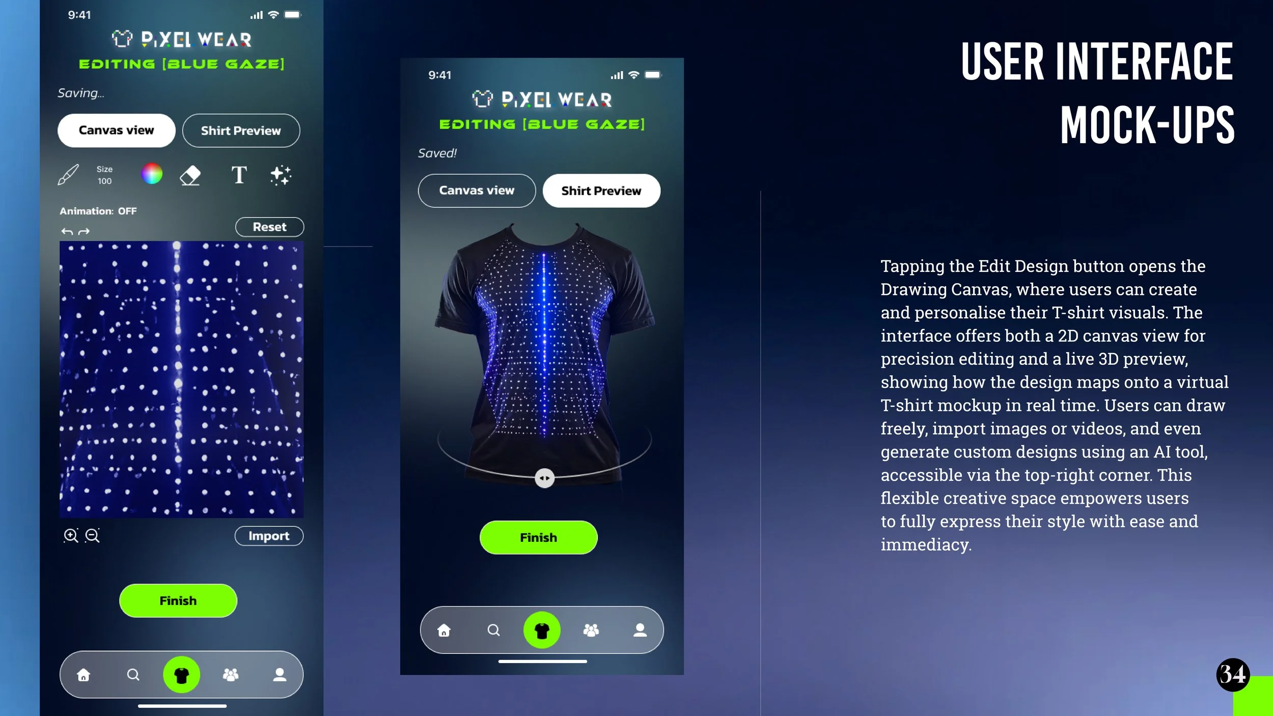 Experimental Digital Futures34.jpg