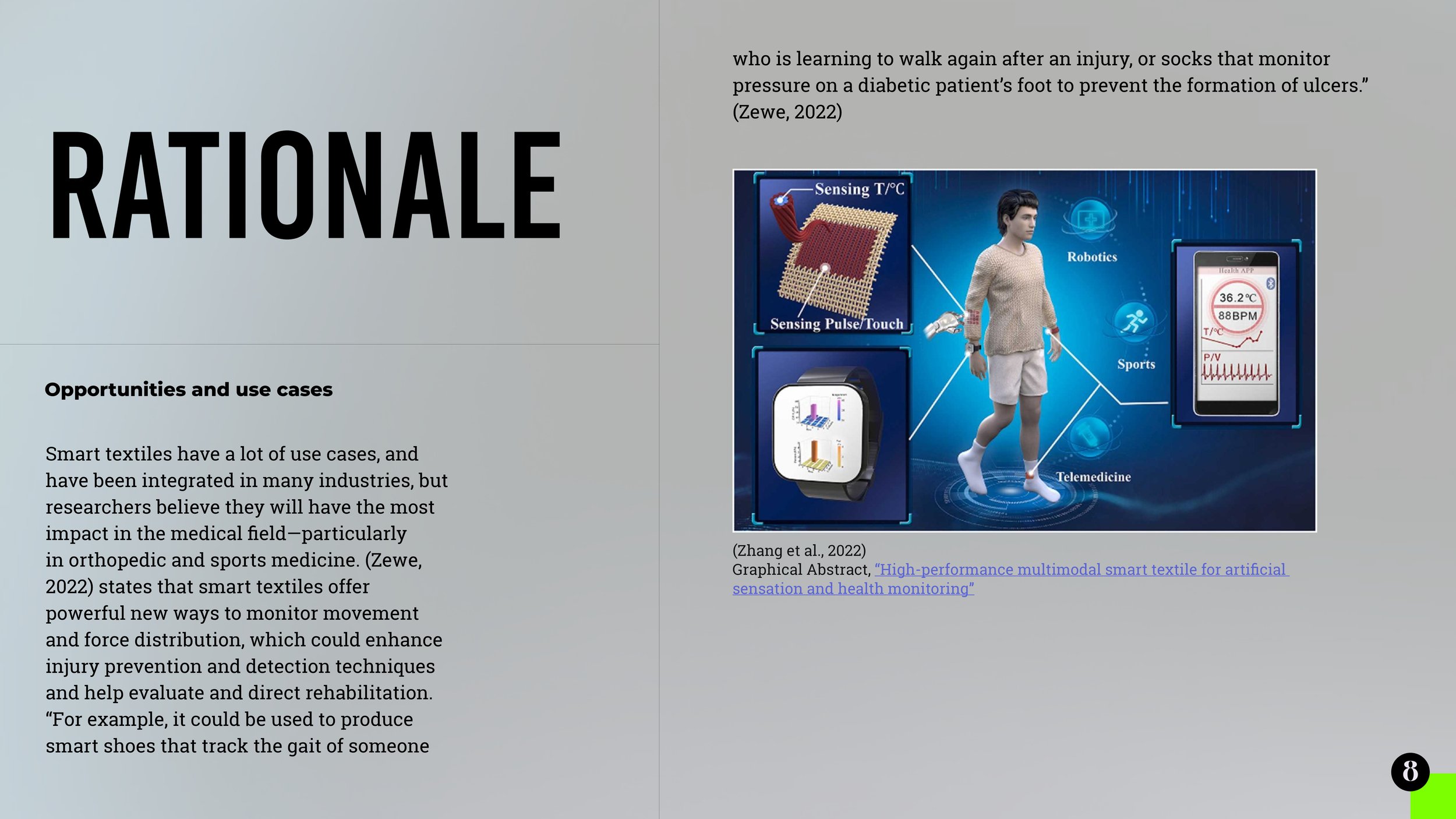 Experimental Digital Futures8.jpg