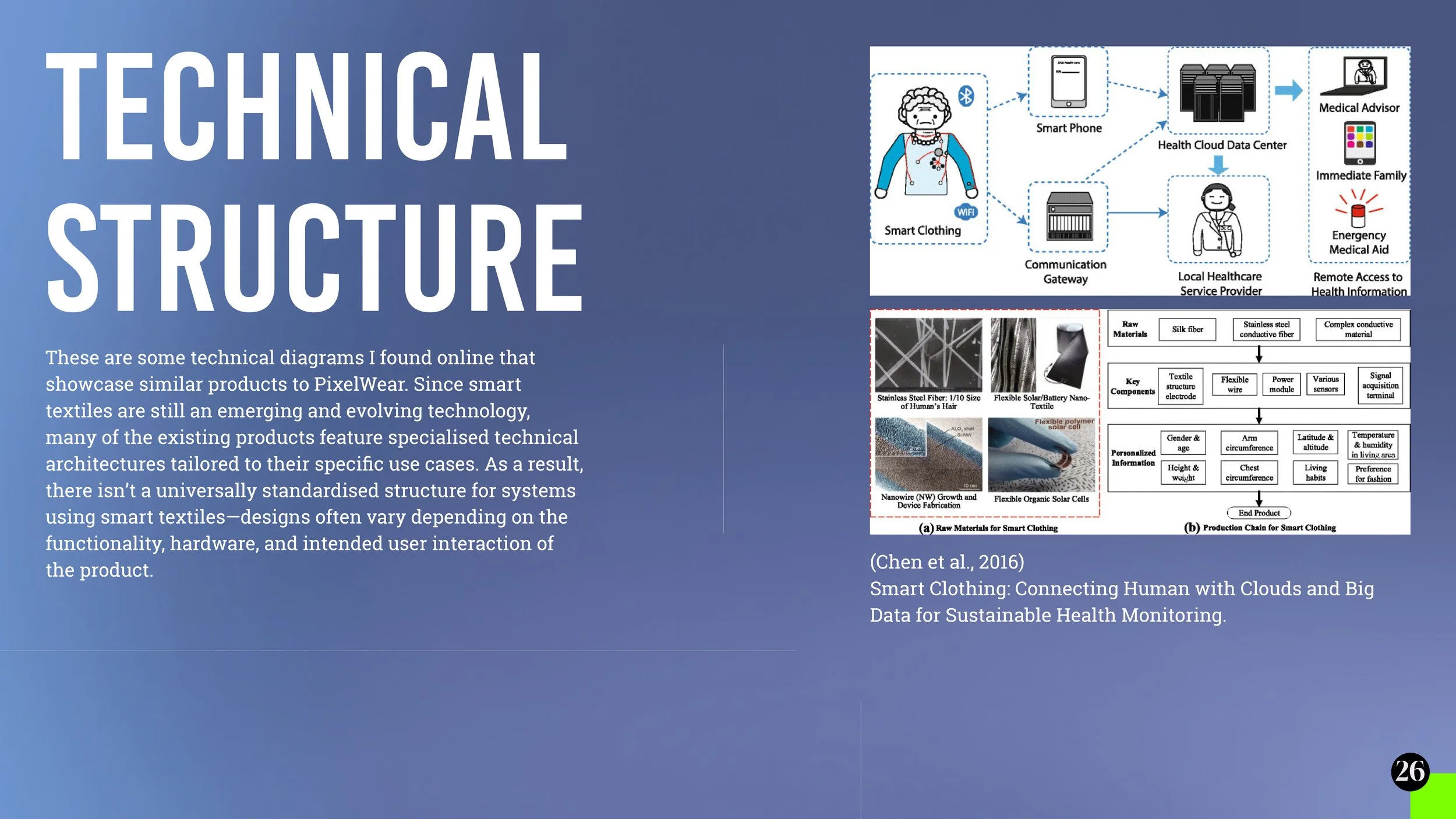 Experimental Digital Futures26.jpg