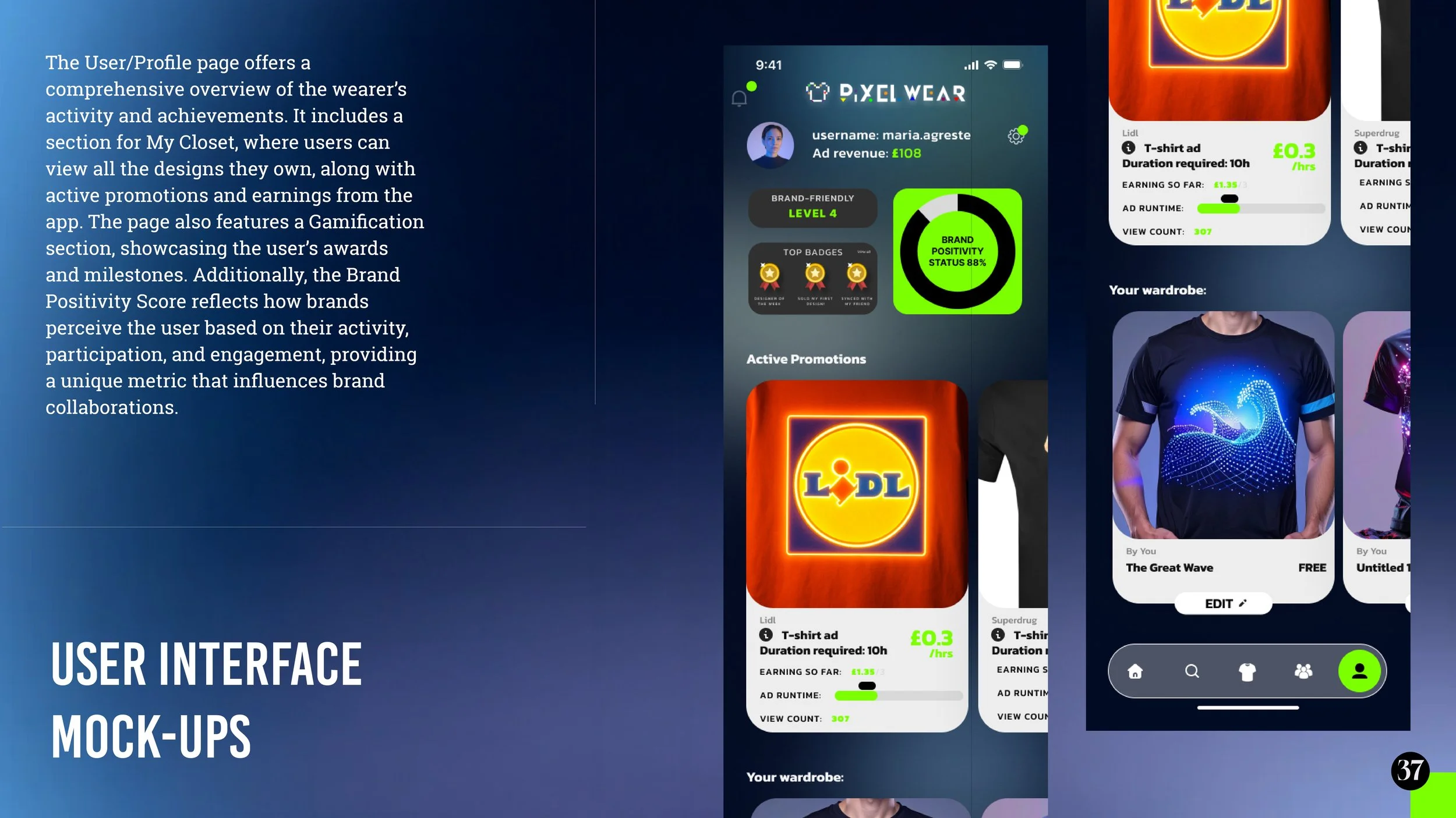 Experimental Digital Futures37.jpg