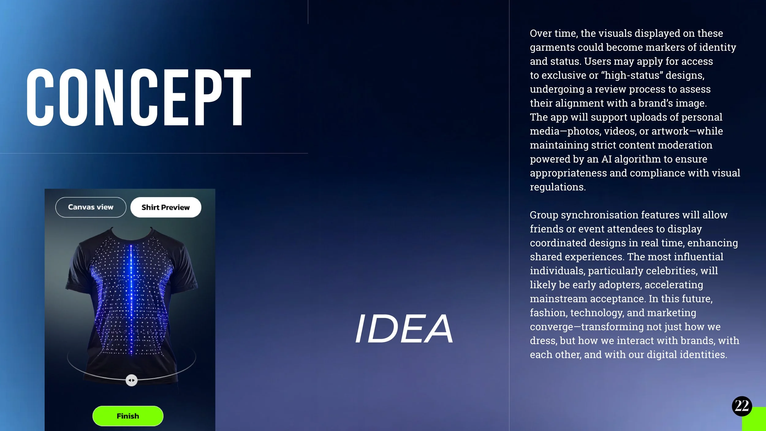 Experimental Digital Futures22.jpg