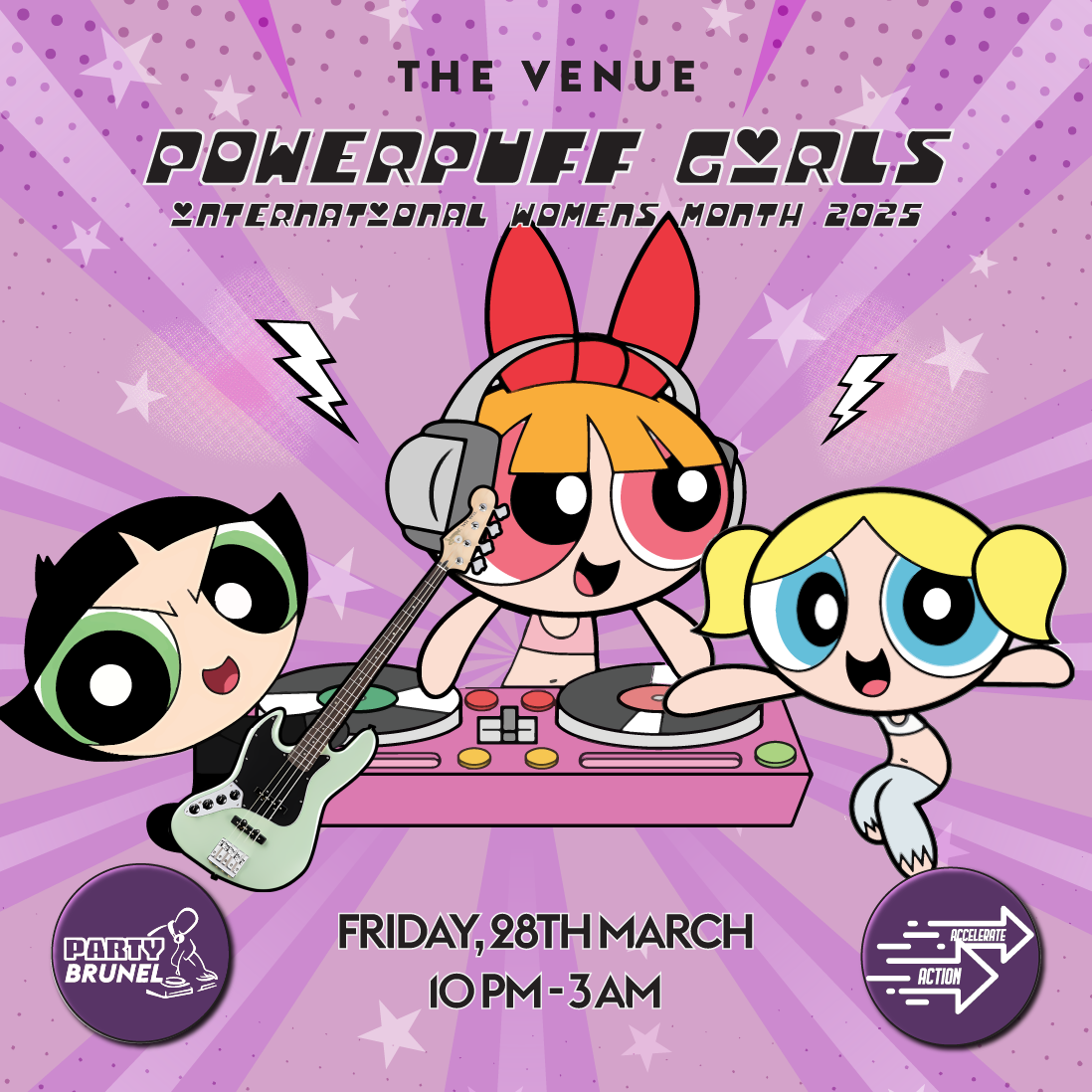 powerpuff girls square.png