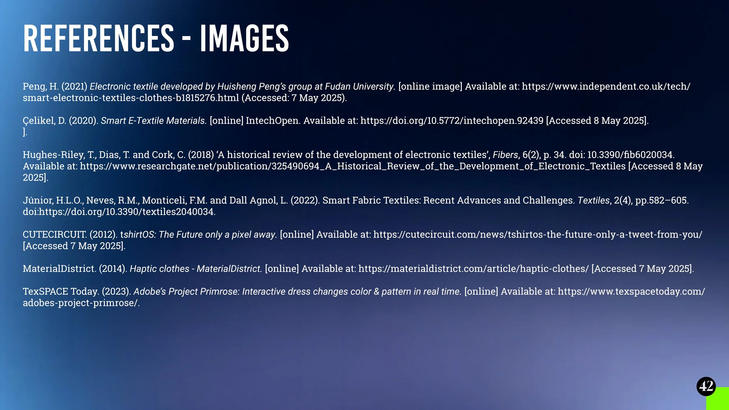 Experimental Digital Futures42.jpg