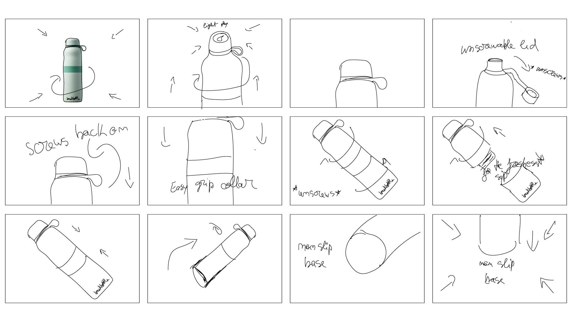 Artboard 1.png