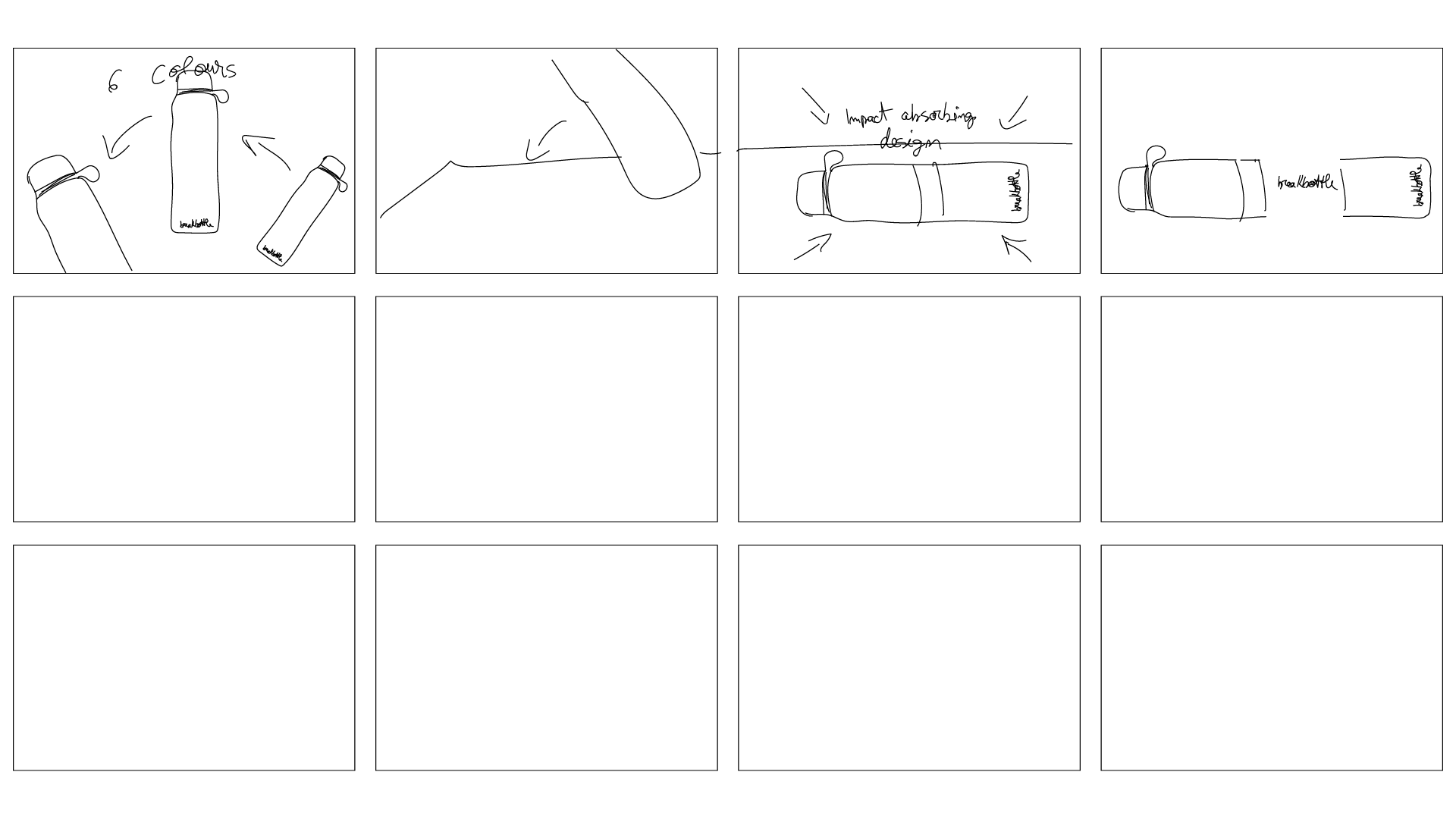 Artboard 1_1.png
