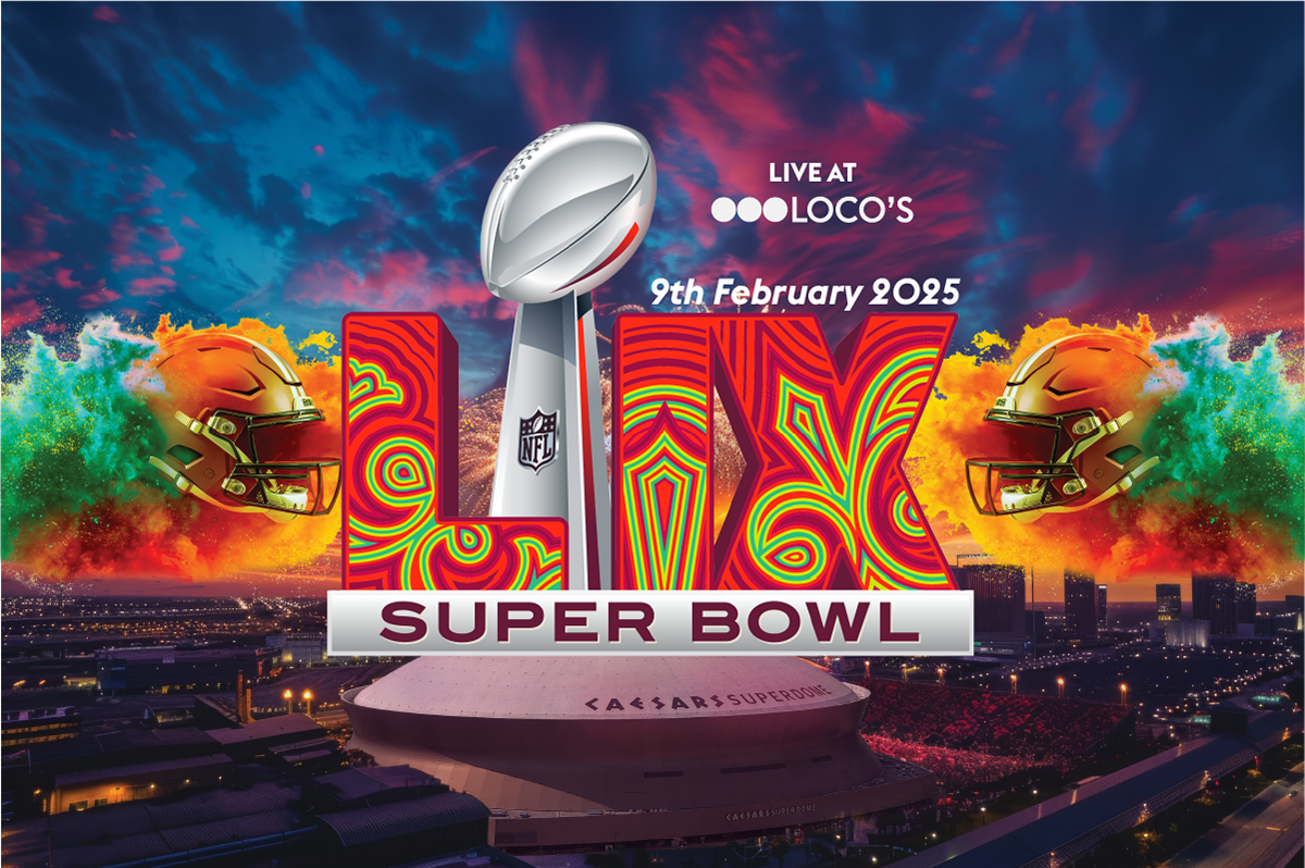 lix super bowl website banner.png