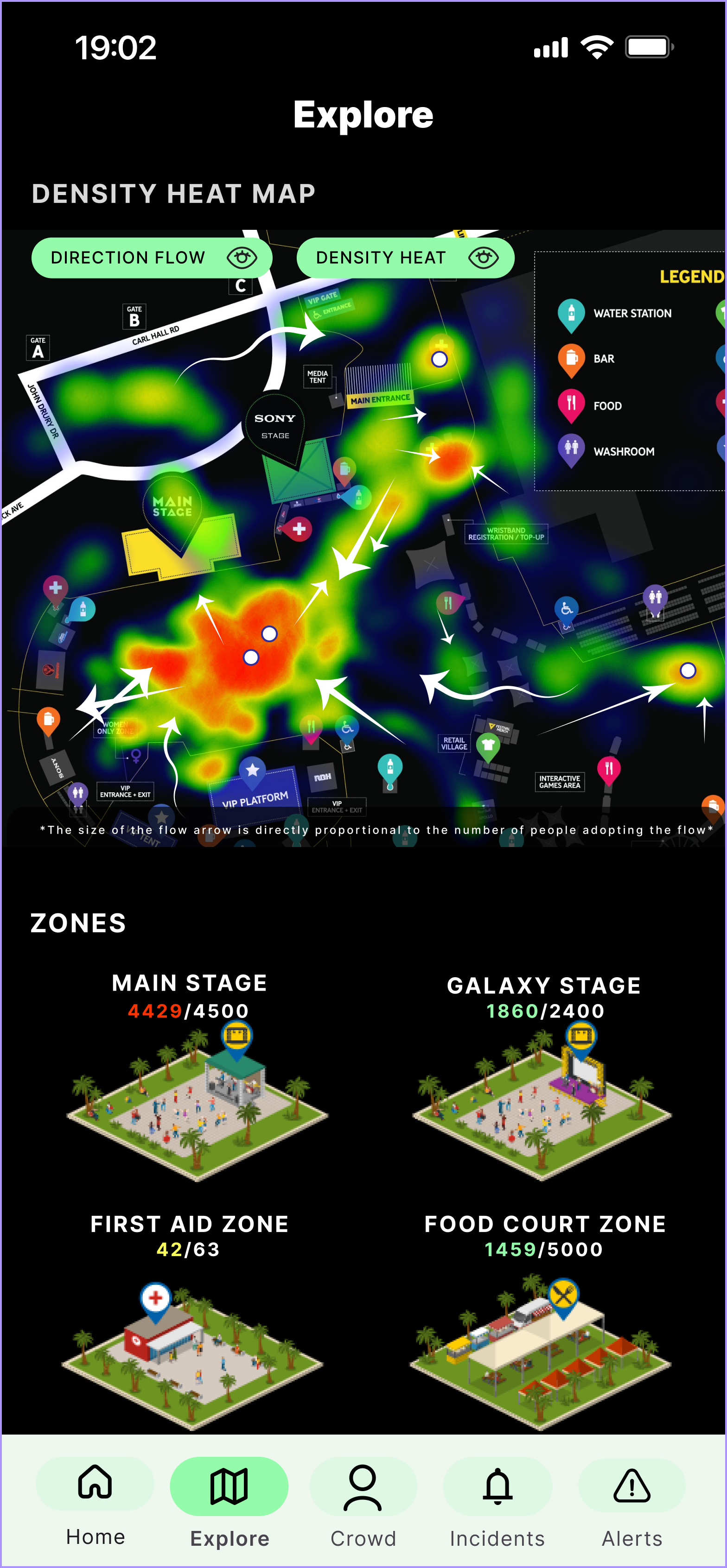 Explore - flow and density.png
