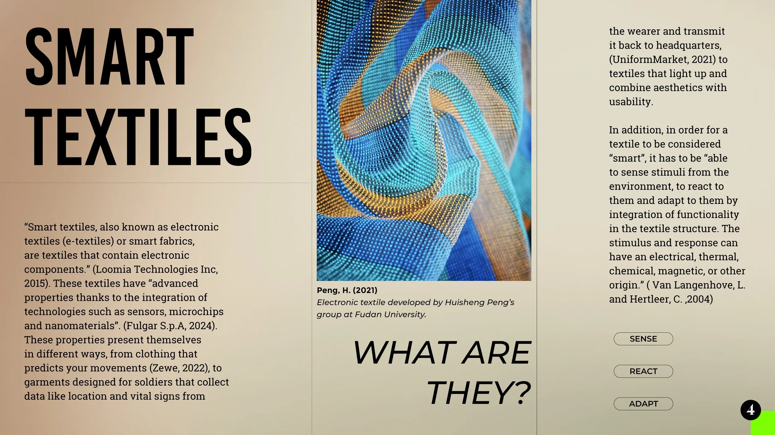 Experimental Digital Futures4.jpg