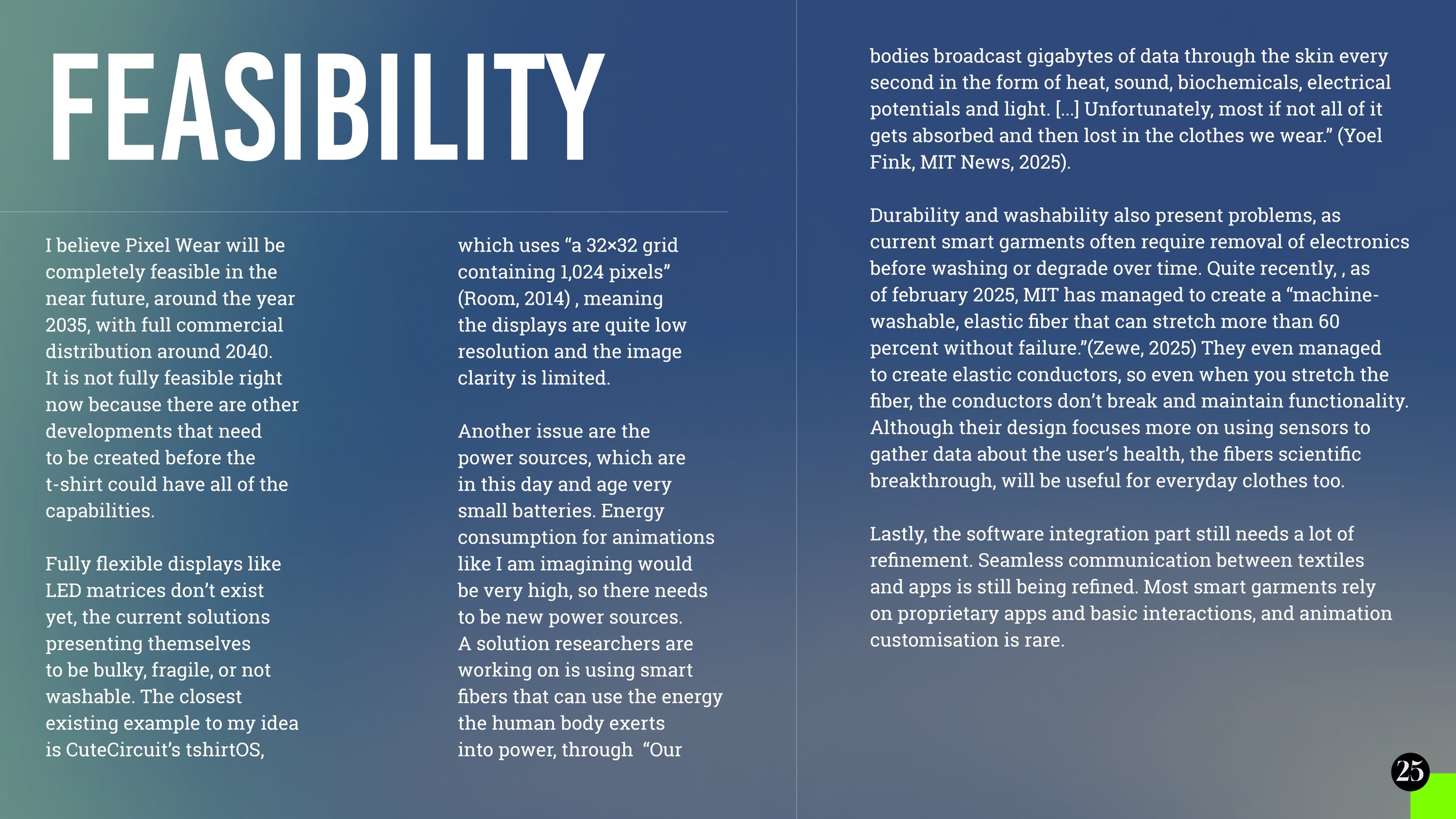 Experimental Digital Futures25.jpg