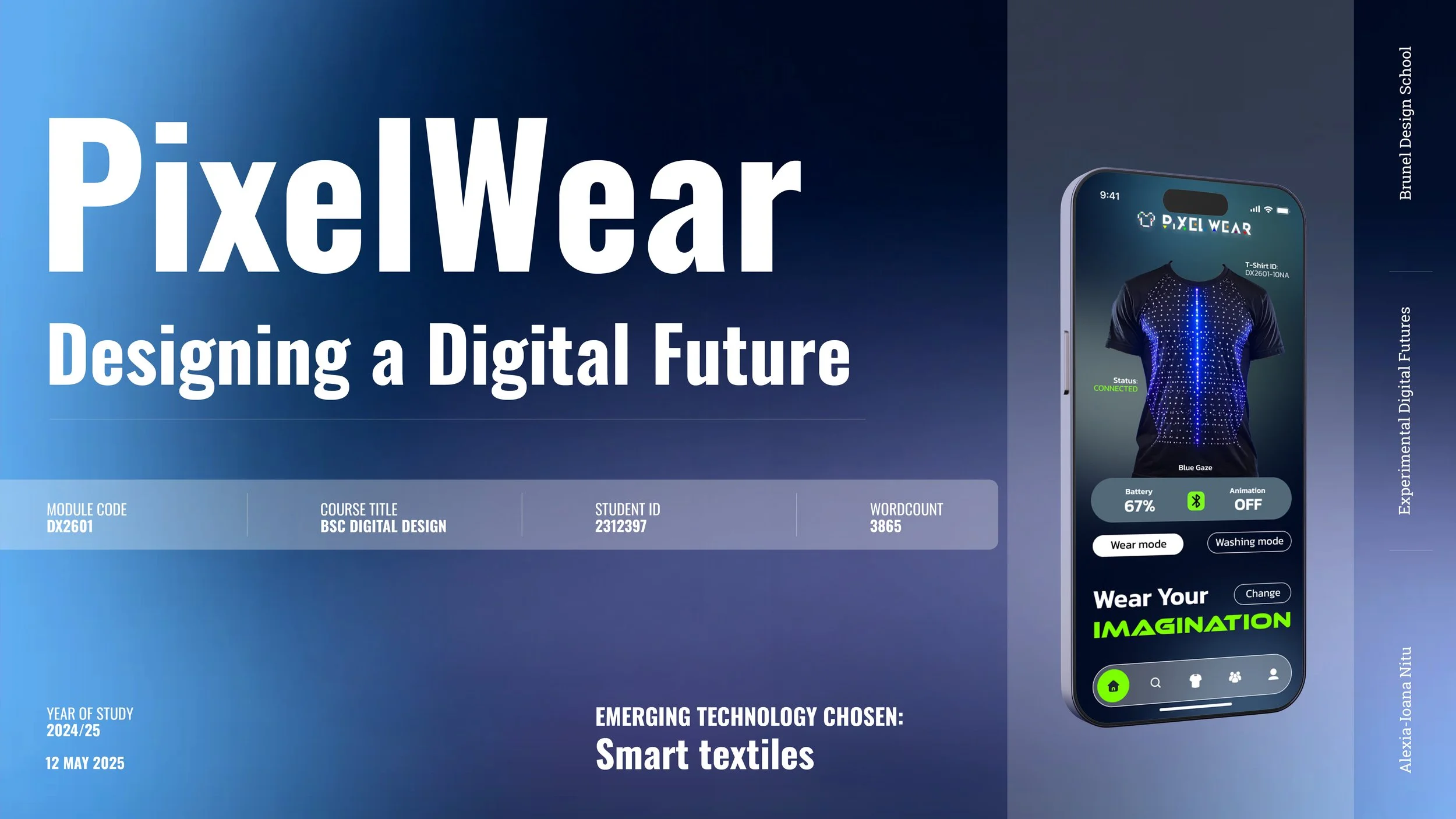 Experimental Digital Futures.jpg