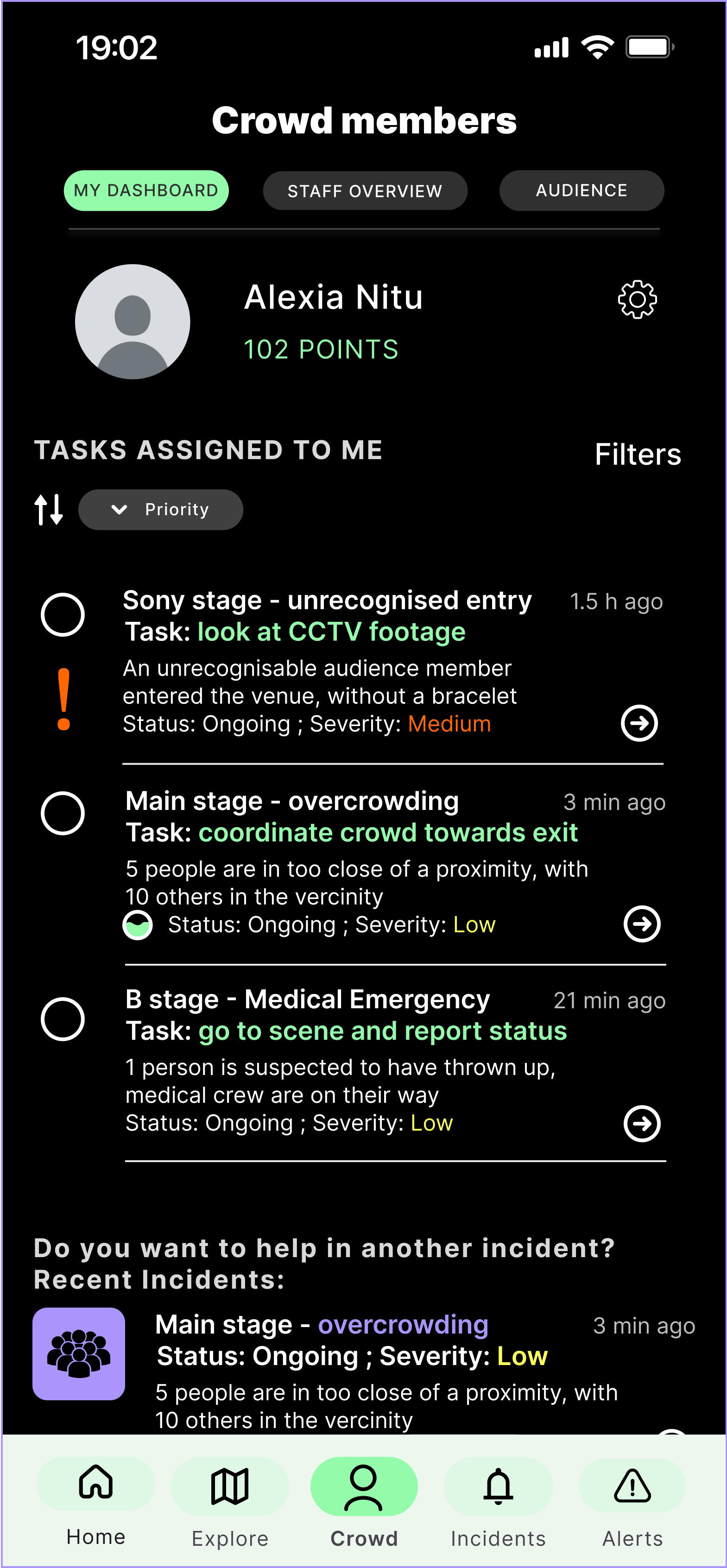 Crowd - my dashboard.png